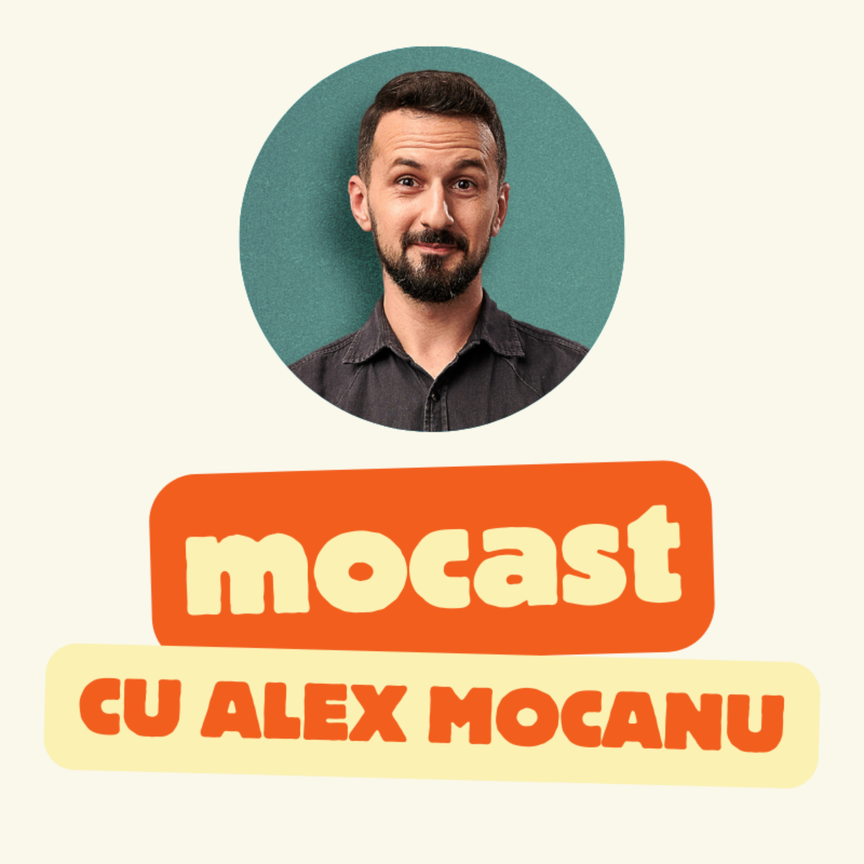 mocast