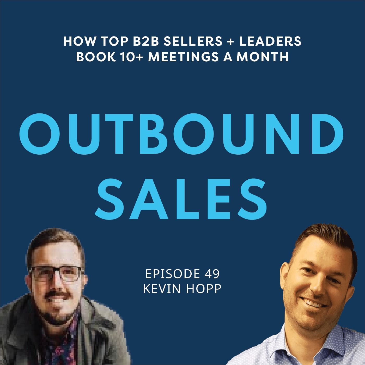 FTF Fridays 49: Cold Calling is Not Dead