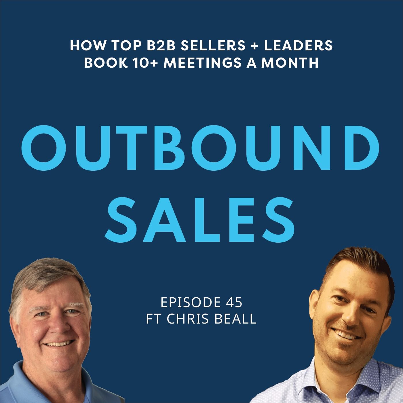 FTF Fridays 45: Trust-Building Conversations