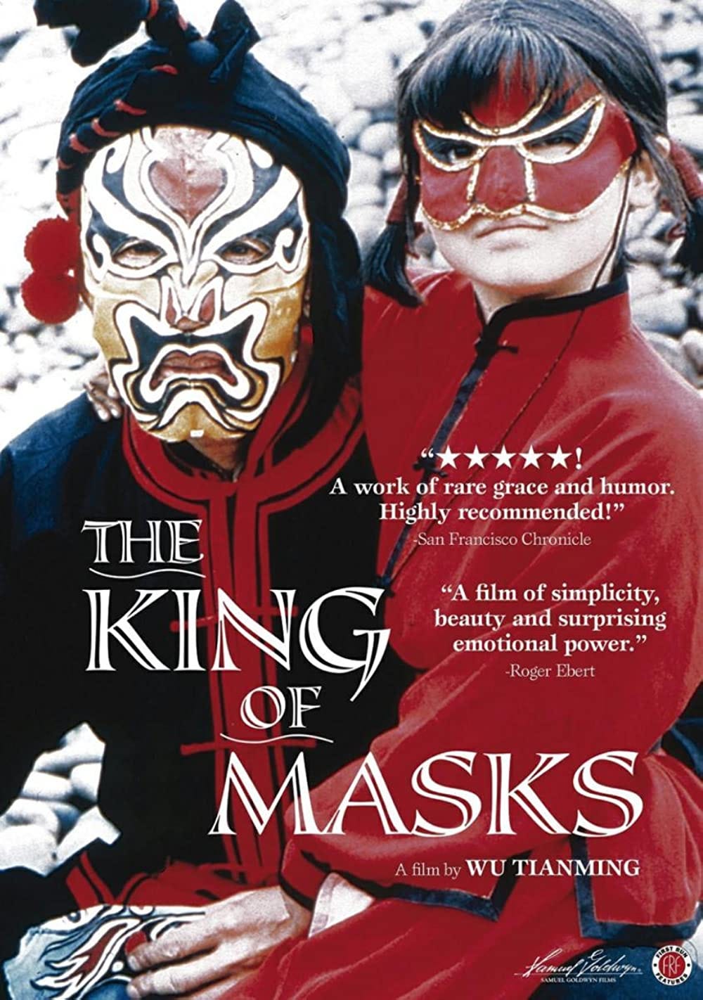 When Writing Screenplays, Don't Try to Teach a Lesson--Just Tell a Good Story episode artwork