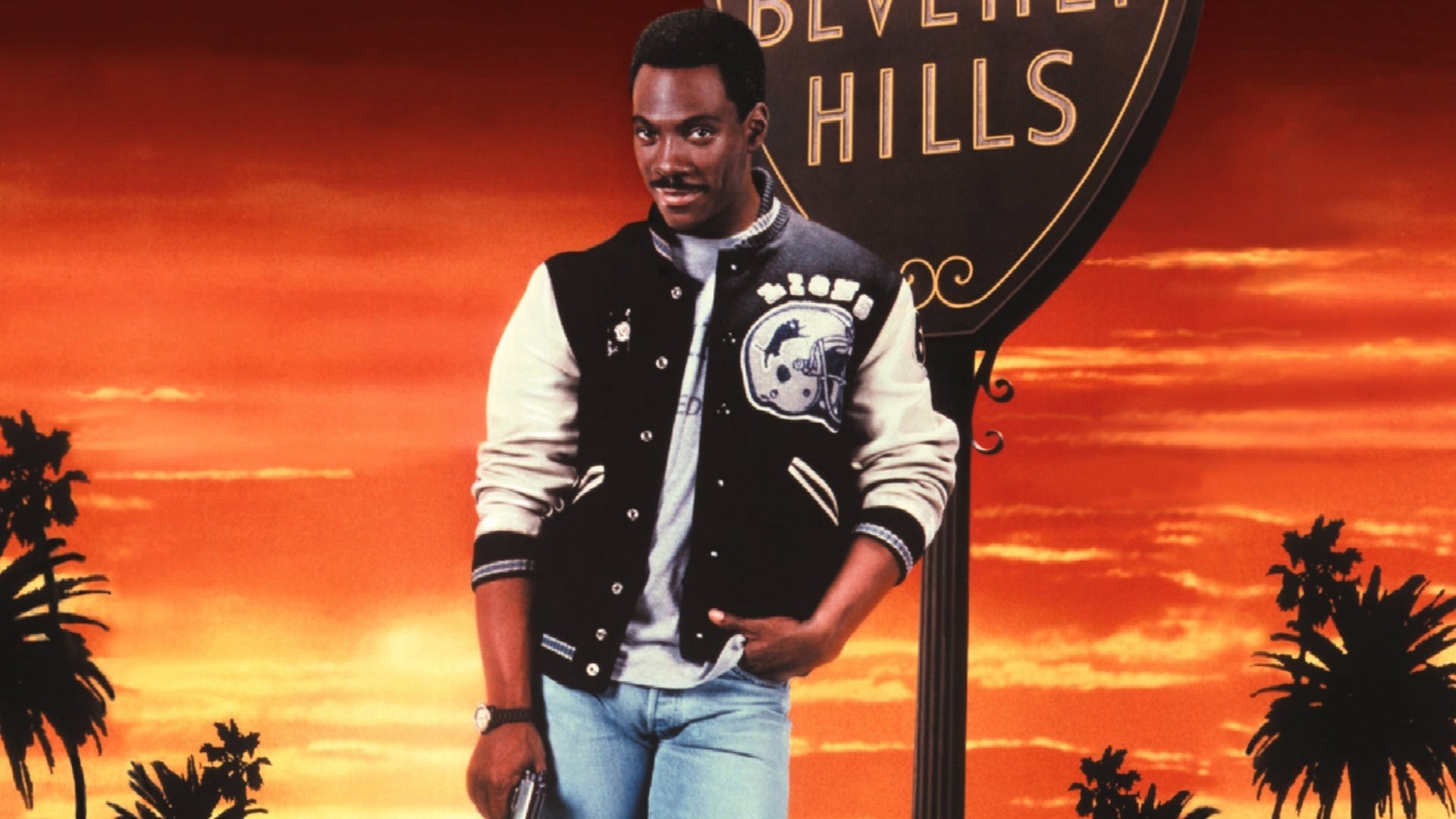When A Screenplay Doesn't Sell, It's Just the Beginning episode artwork