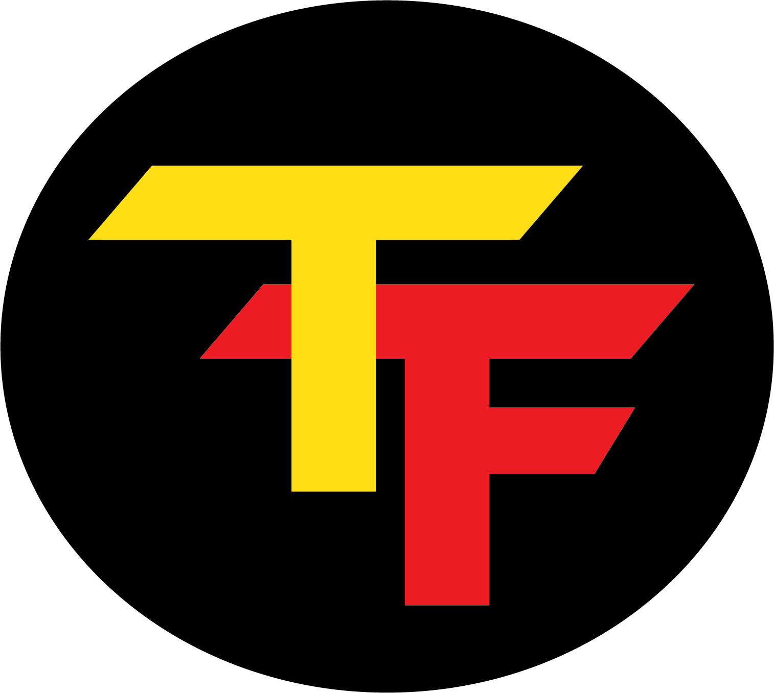TTFSportsMedia Podcast