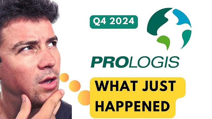 Norbert’s Wealth Dome