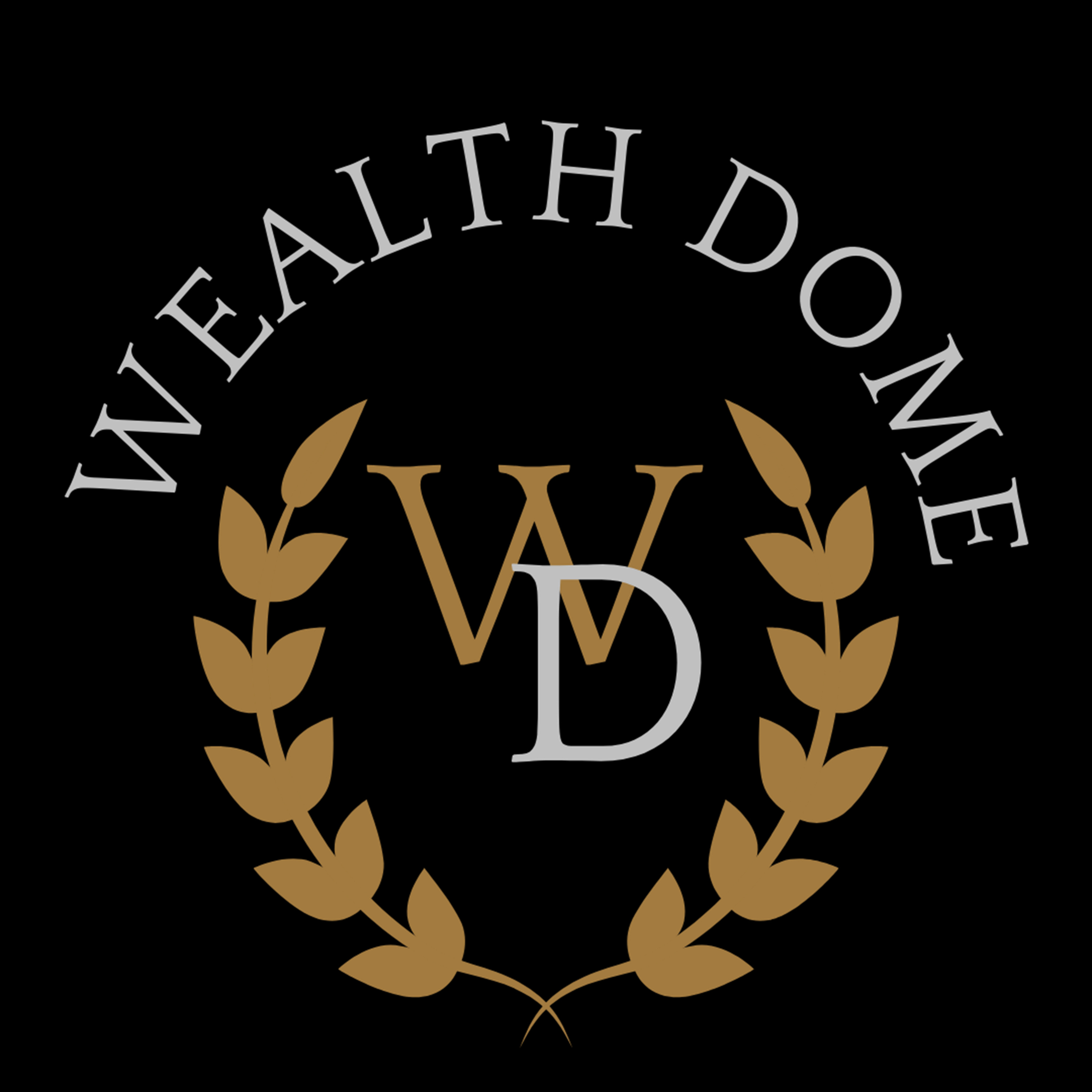 Norbert’s Wealth Dome