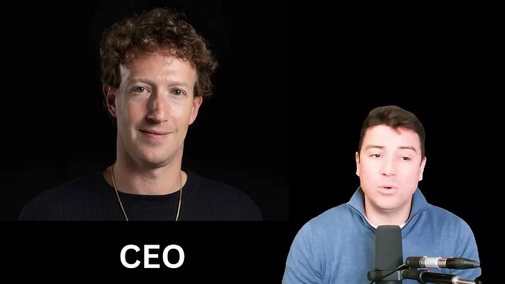 Is Meta Stock a Buy Right Now? Deep Dive Into Fundamentals, AI Spending & The Perfect Entry Levels (META Analysis)