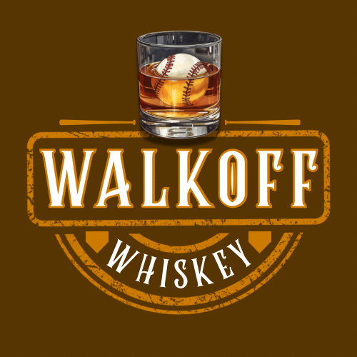 Walkoff Whiskey Ep. 3 -- A New Era for the New York Mets