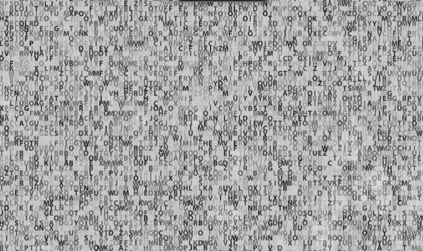 The Mind of Sai Marie