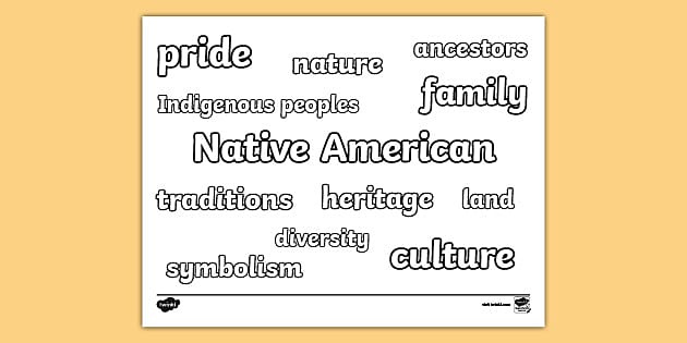 The Mind of Sai Marie