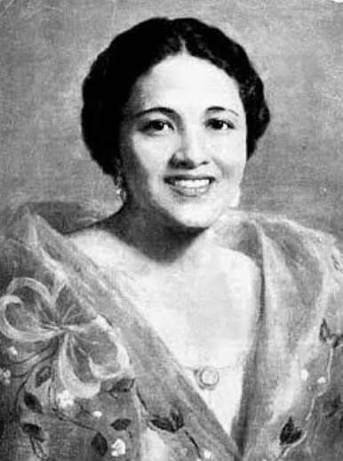 The General of Ilocos: Gabriela Silang and the Northern Guerrilla Underground episode artwork