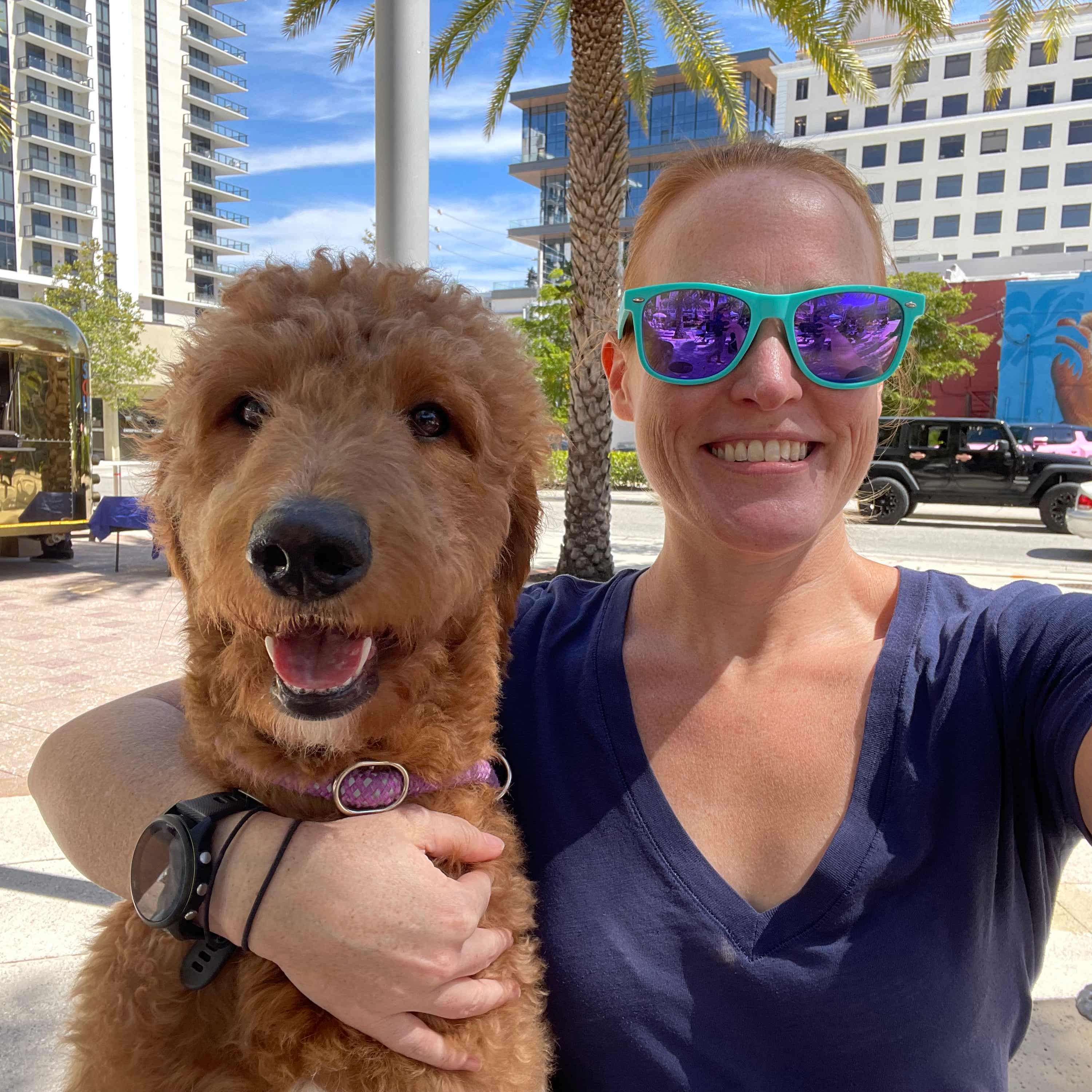 Addiction Recovery with Medications-First Person Experiences