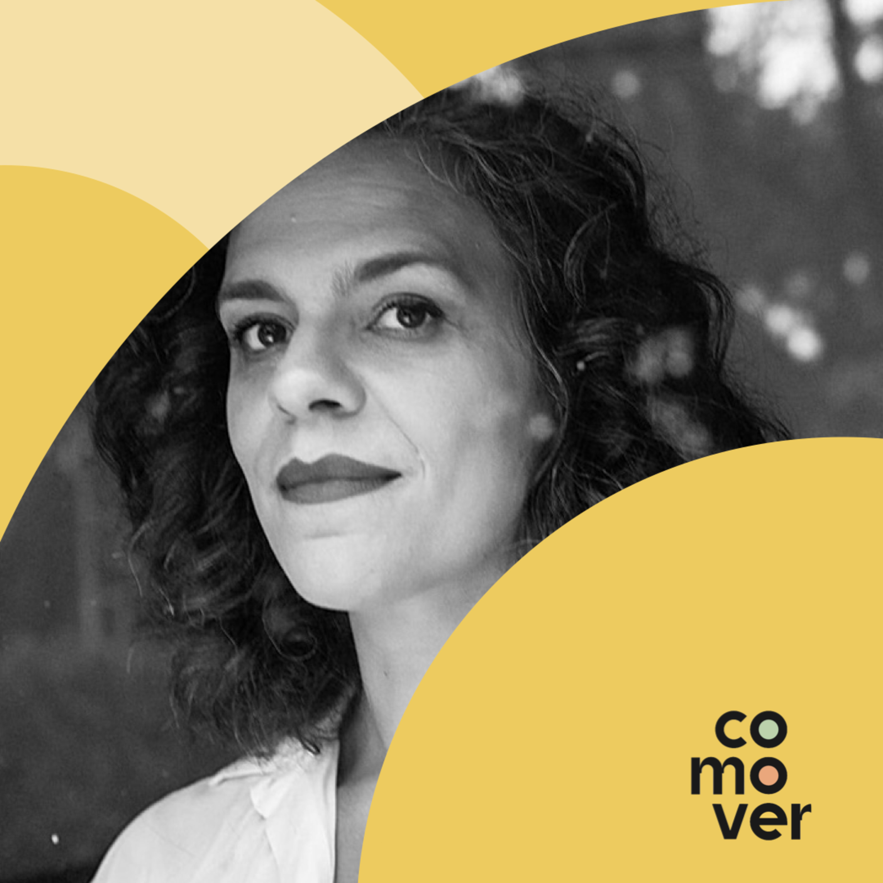 TRANSCENDÊNCIA NA POLÍTICA com Marina Bragante em Diálogos 2024 E22 episode artwork