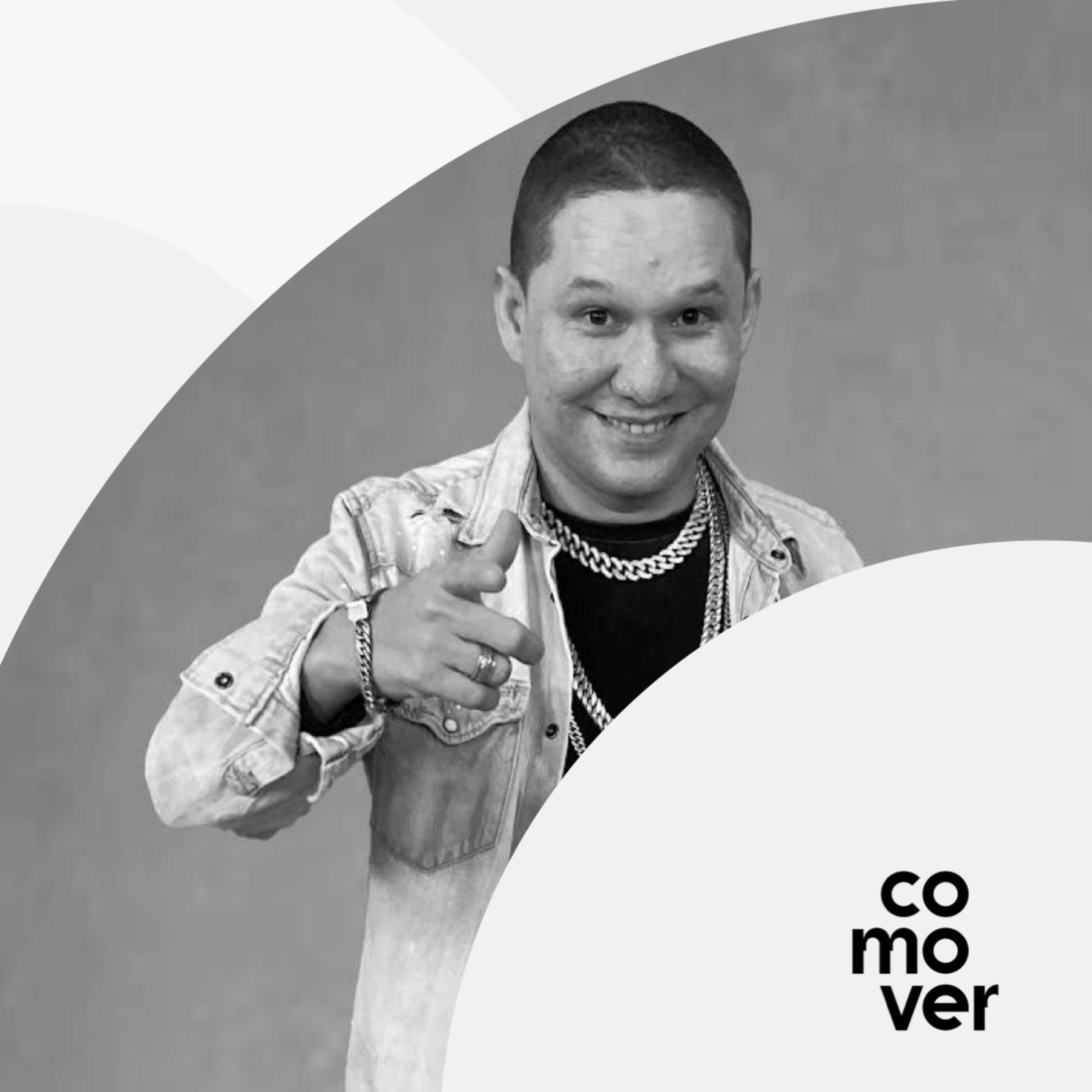 PATERNIDADE com Felipe Rima em Diálogos 2024 E18 episode artwork