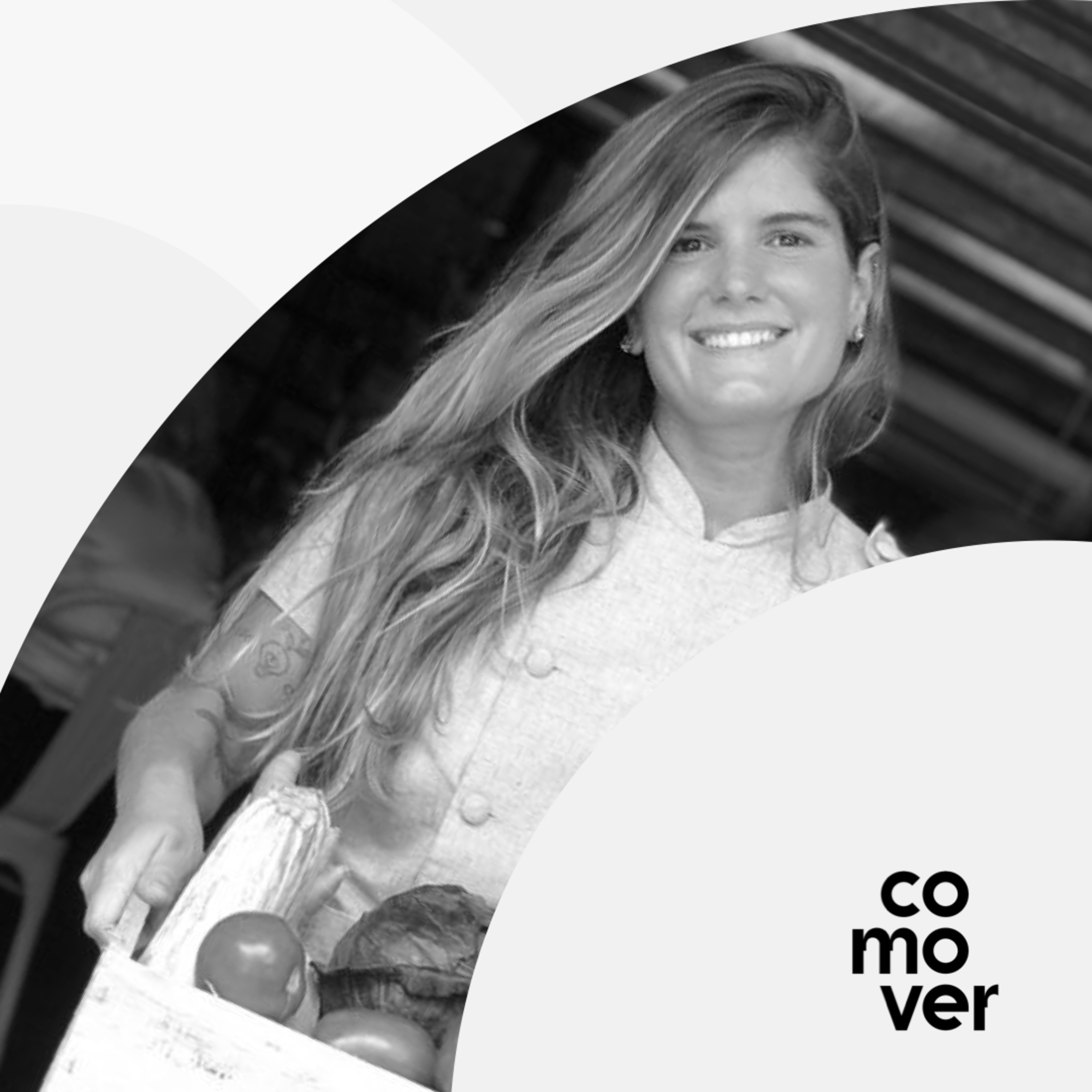 MATERNIDADE com Tati Lund em Diálogos 2024 E17 episode artwork