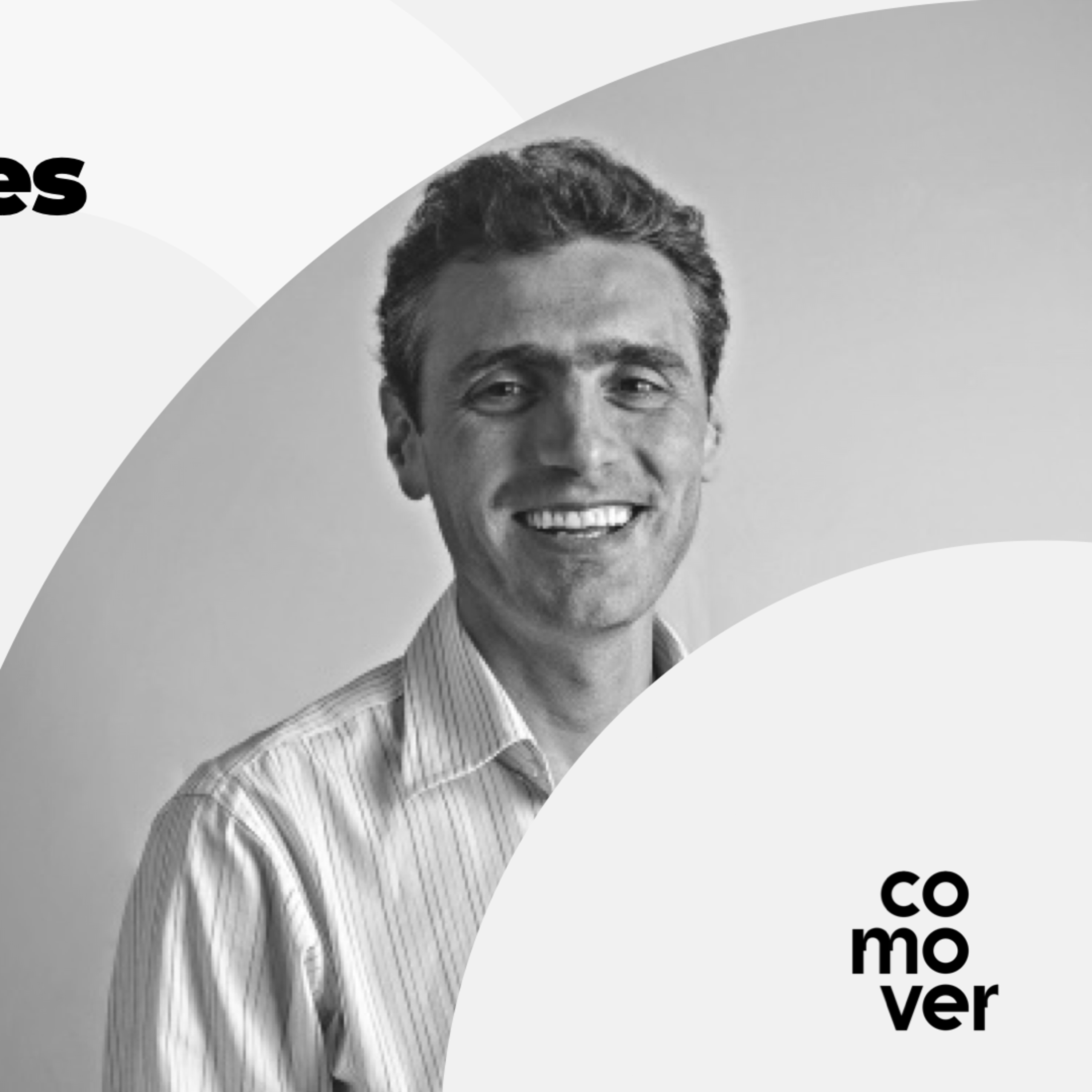 COMUNIDADES SAUDÁVEIS com Marcelo Lopes Cardoso em Diálogos 2024 E4 episode artwork