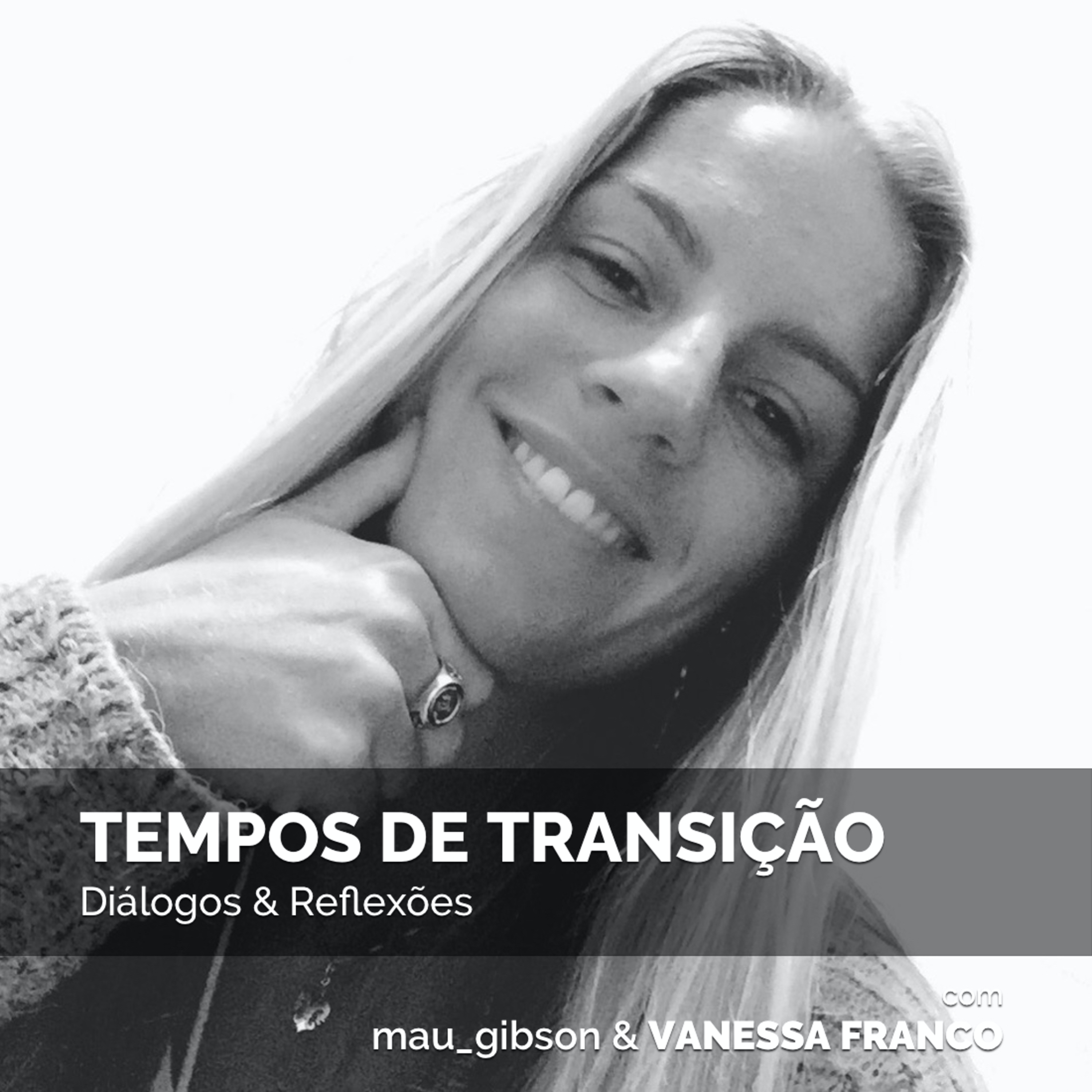 ARQUÉTIPOS com Vanessa Franco em Diálogos 2020 E10 episode artwork
