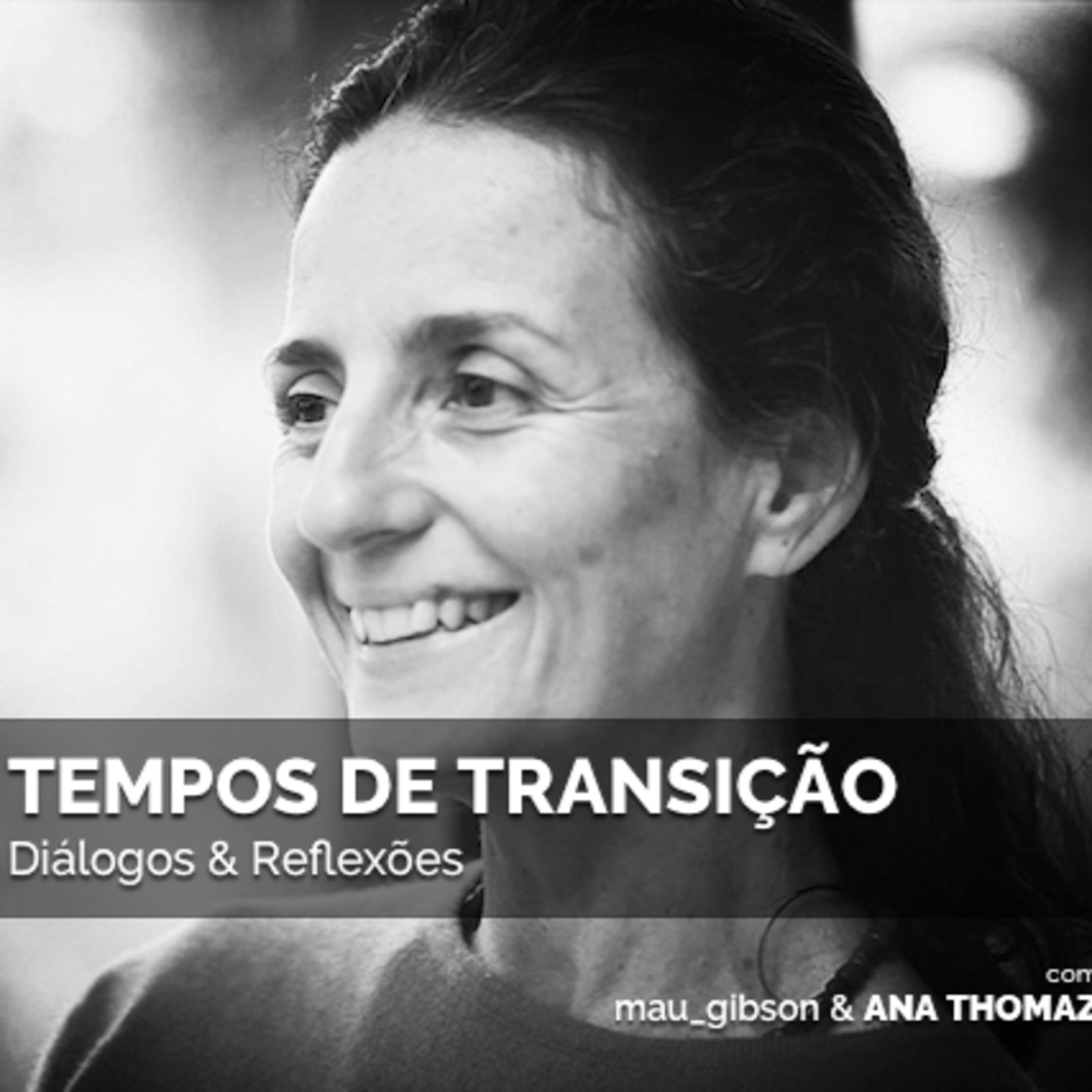 M.U.D.A. com Ana Thomaz em Diálogos 2020 E4 episode artwork