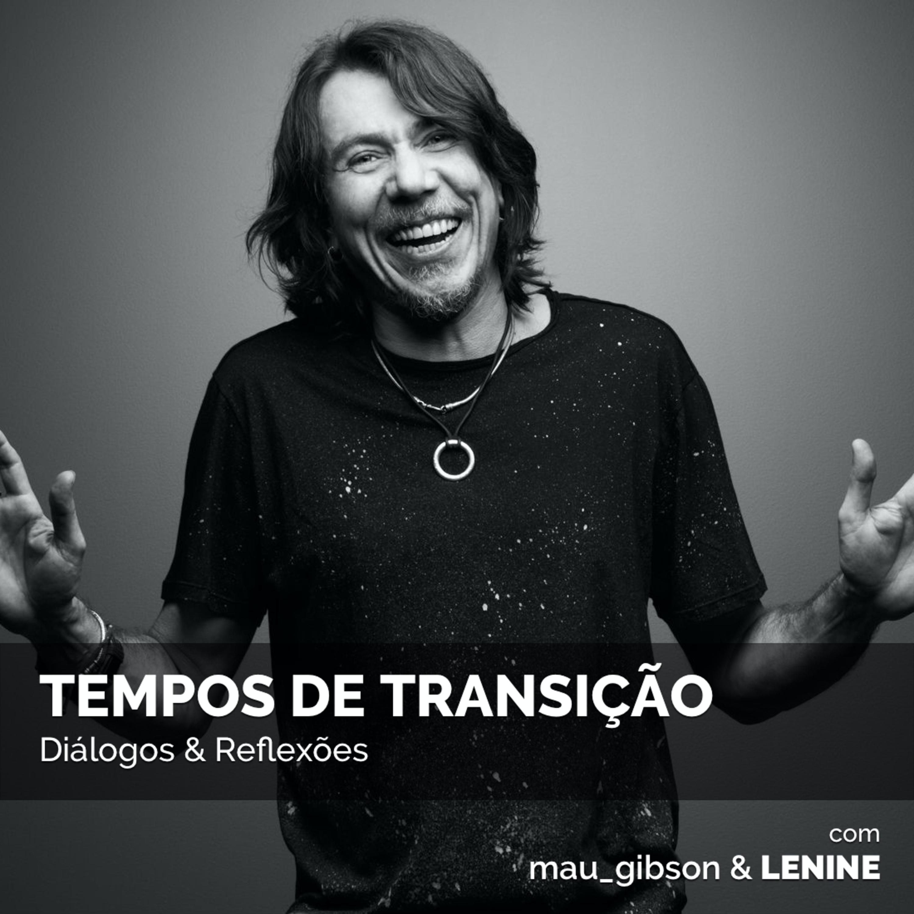 LABIATA com Lenine em Diálogos 2020 E1 episode artwork