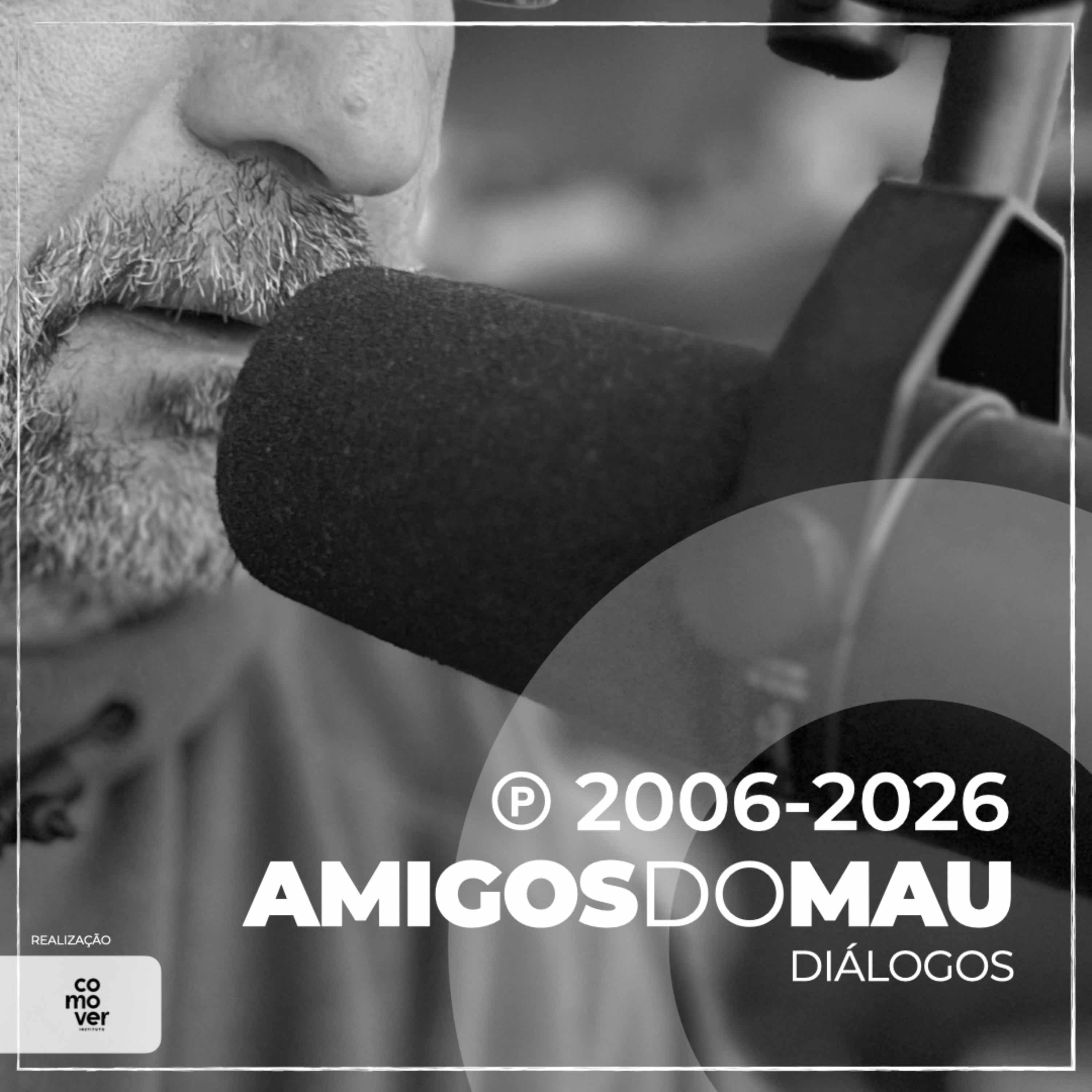 Podcast Image