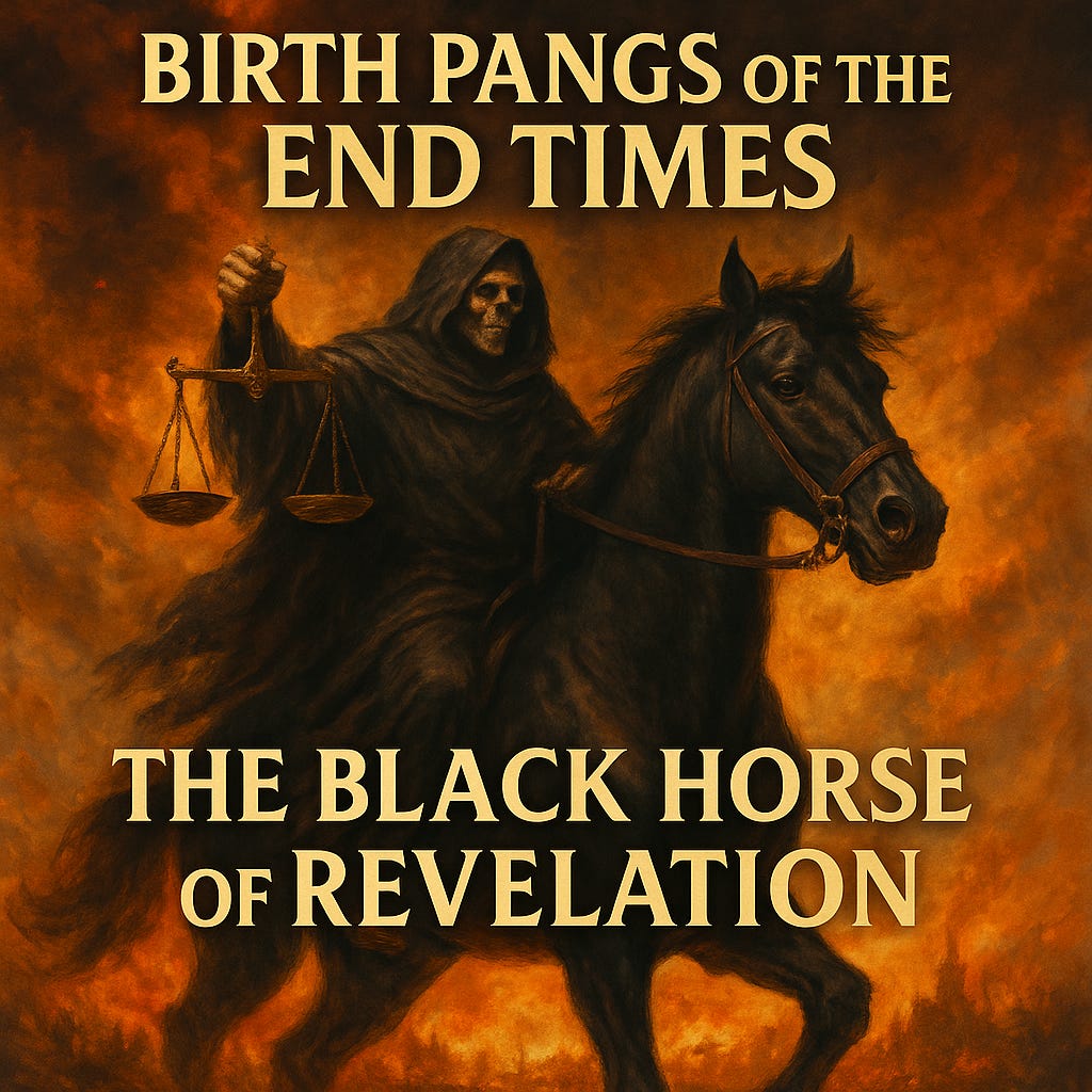 End-Time-Disciples Podcast