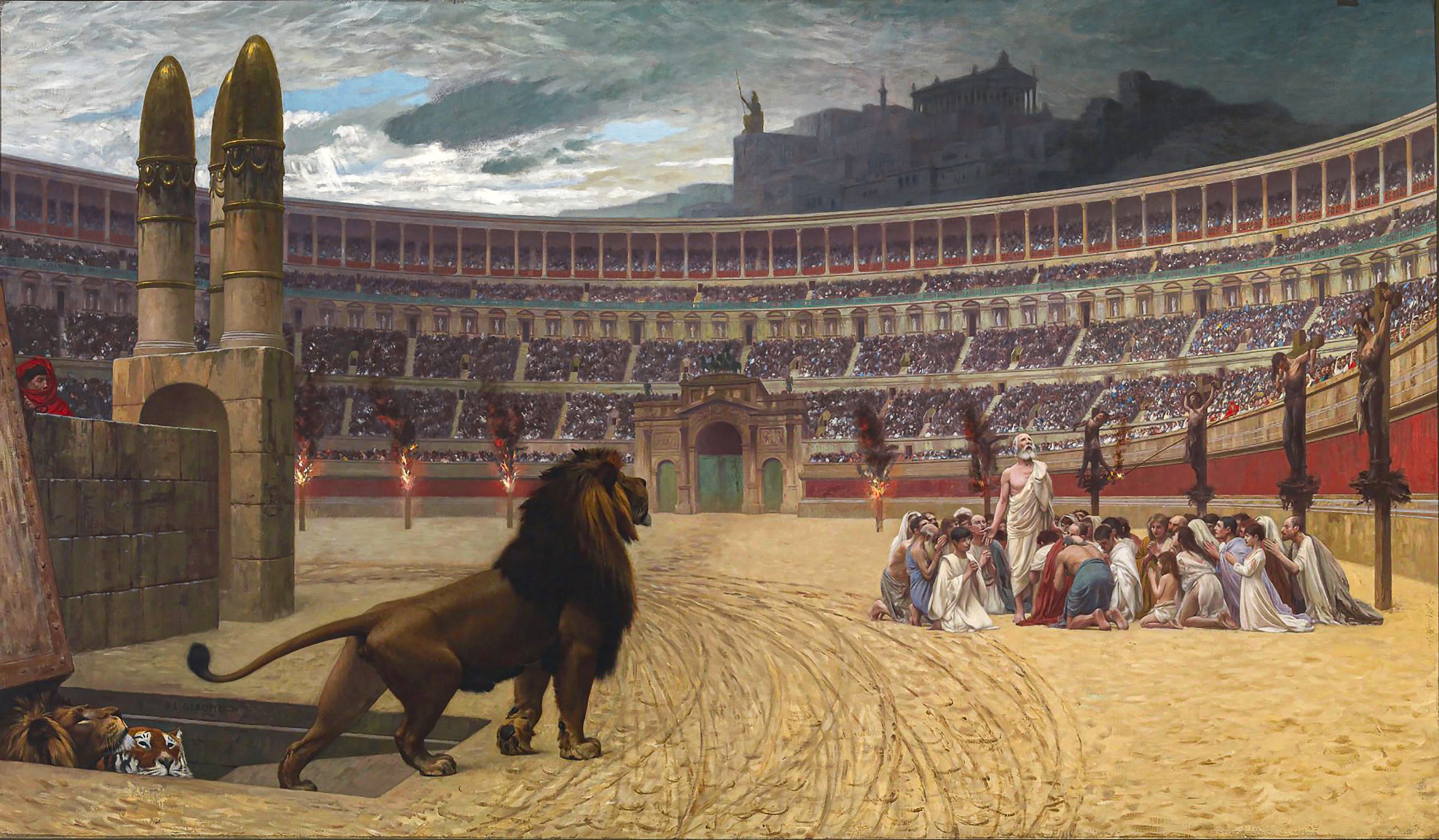 End-Time-Disciples Podcast