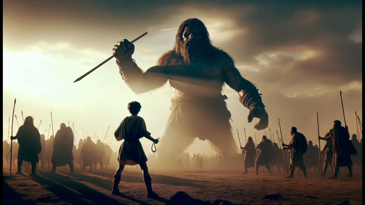 Guarding and Keeping the Kingdom of God