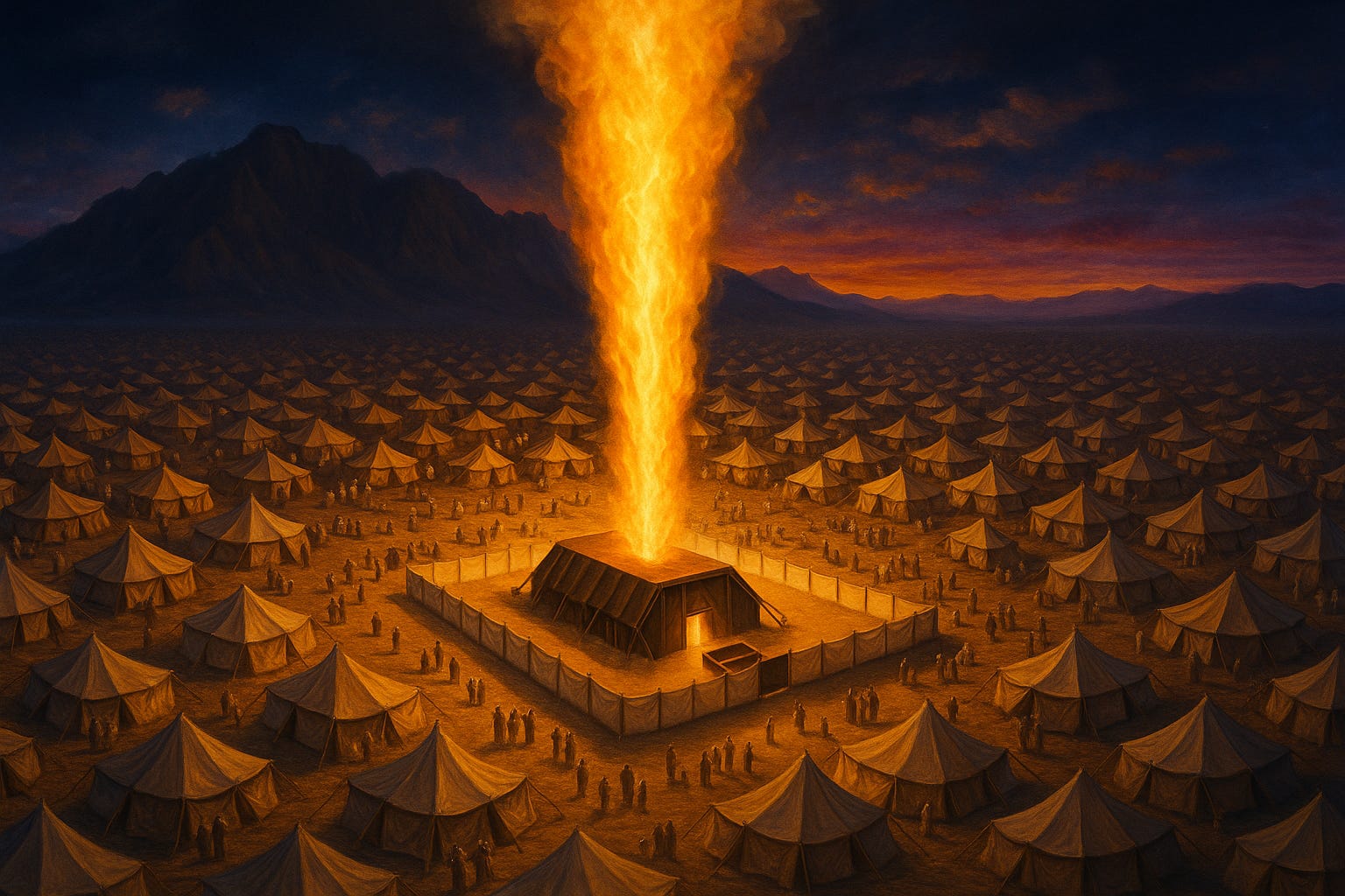 End-Time-Disciples Podcast