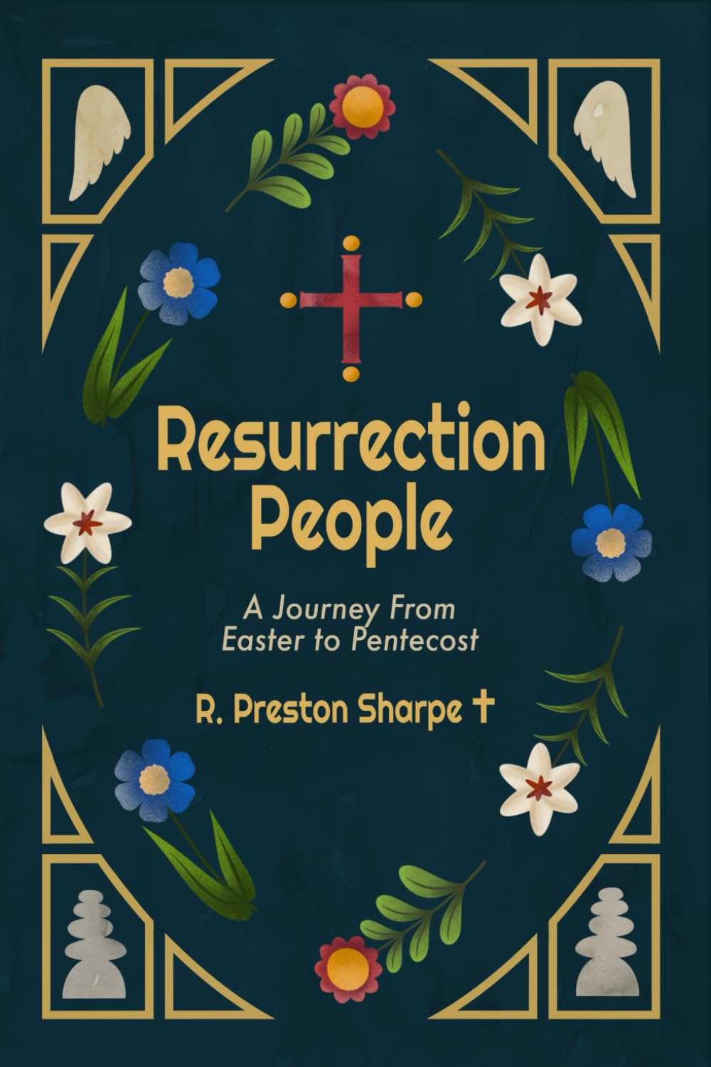 Resurrection People