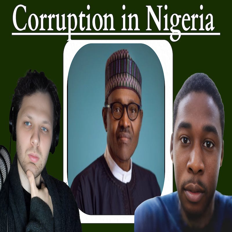 The Ikarus Inspired Podcast