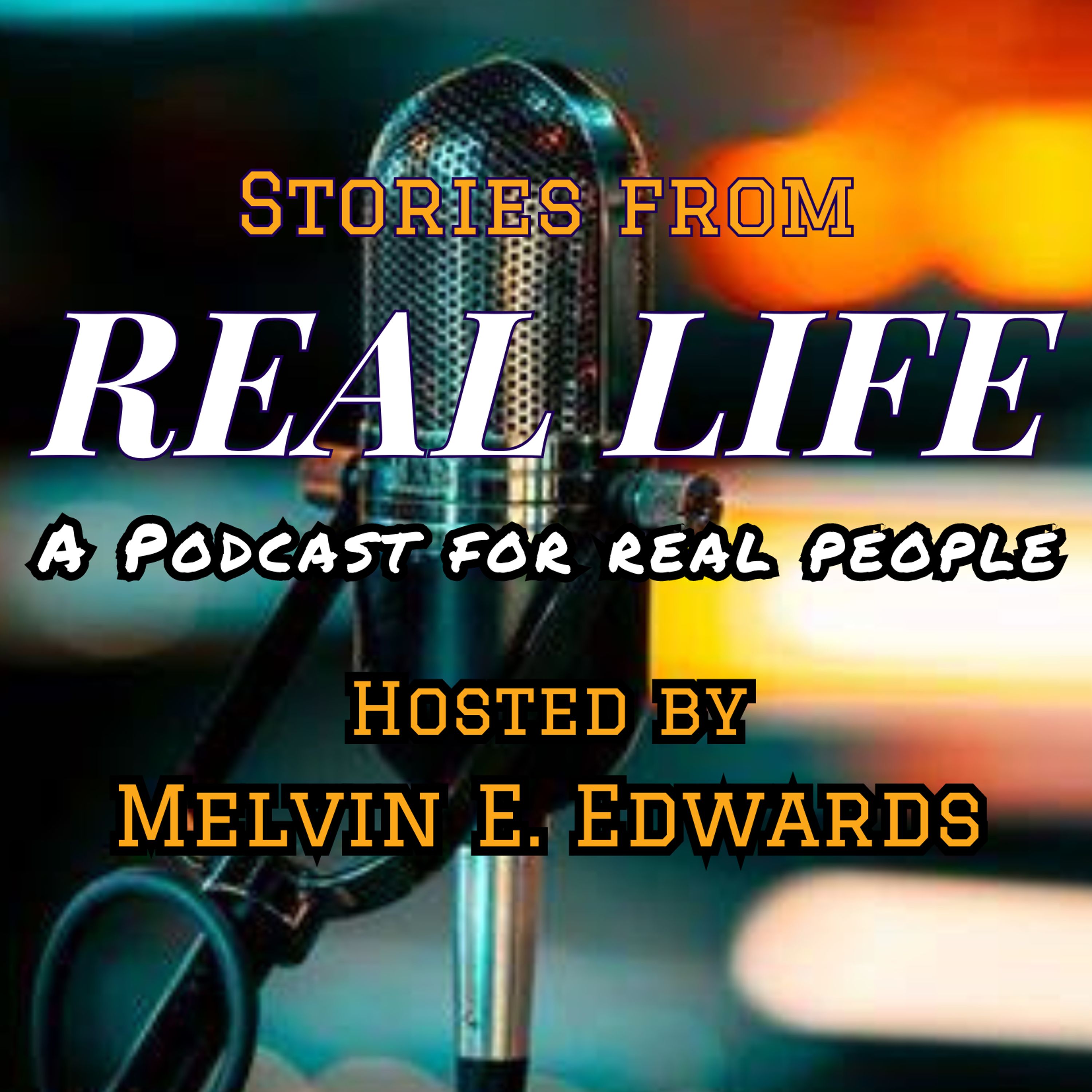 True Hollywood Stories True Hollywood Stories