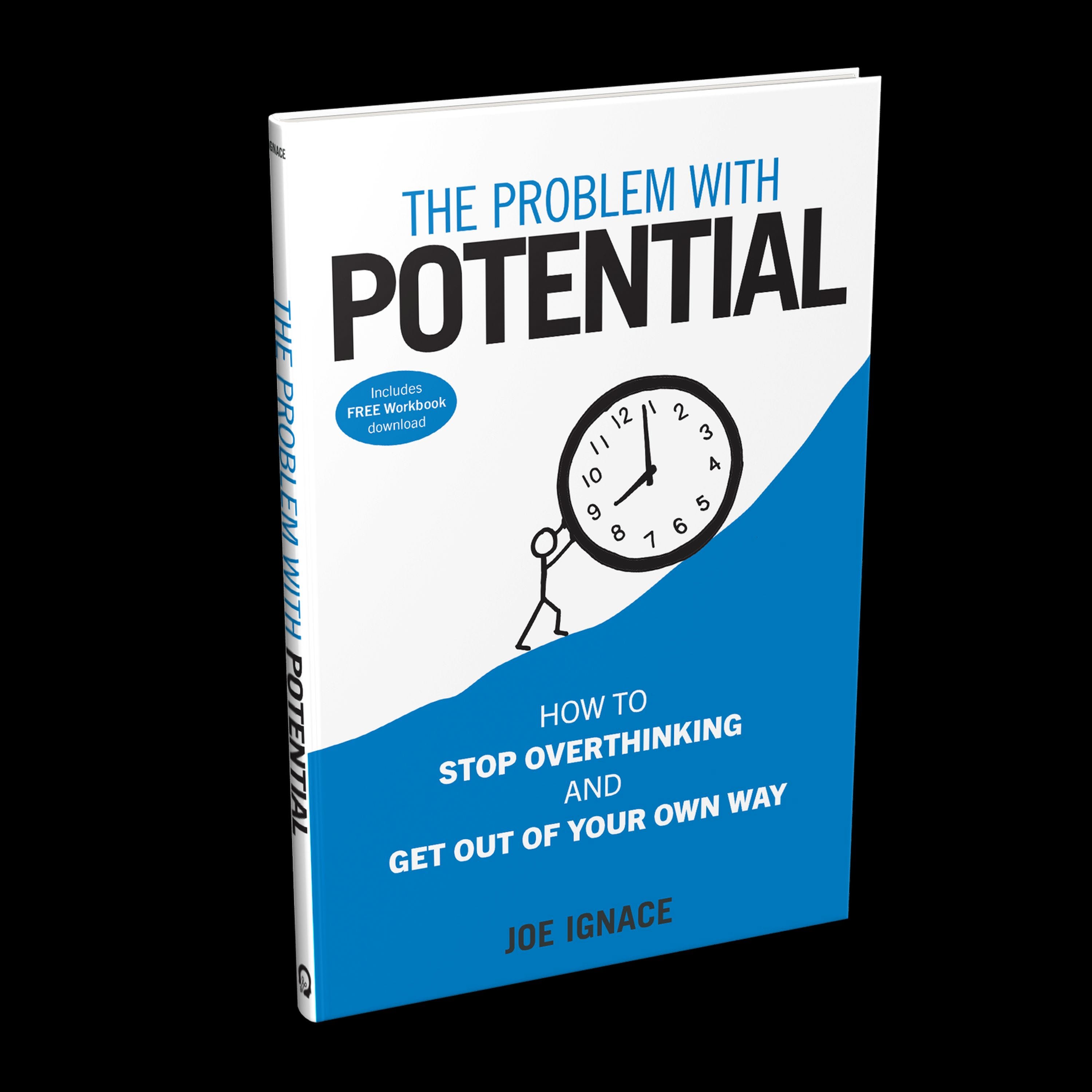 The Problem with Potential
