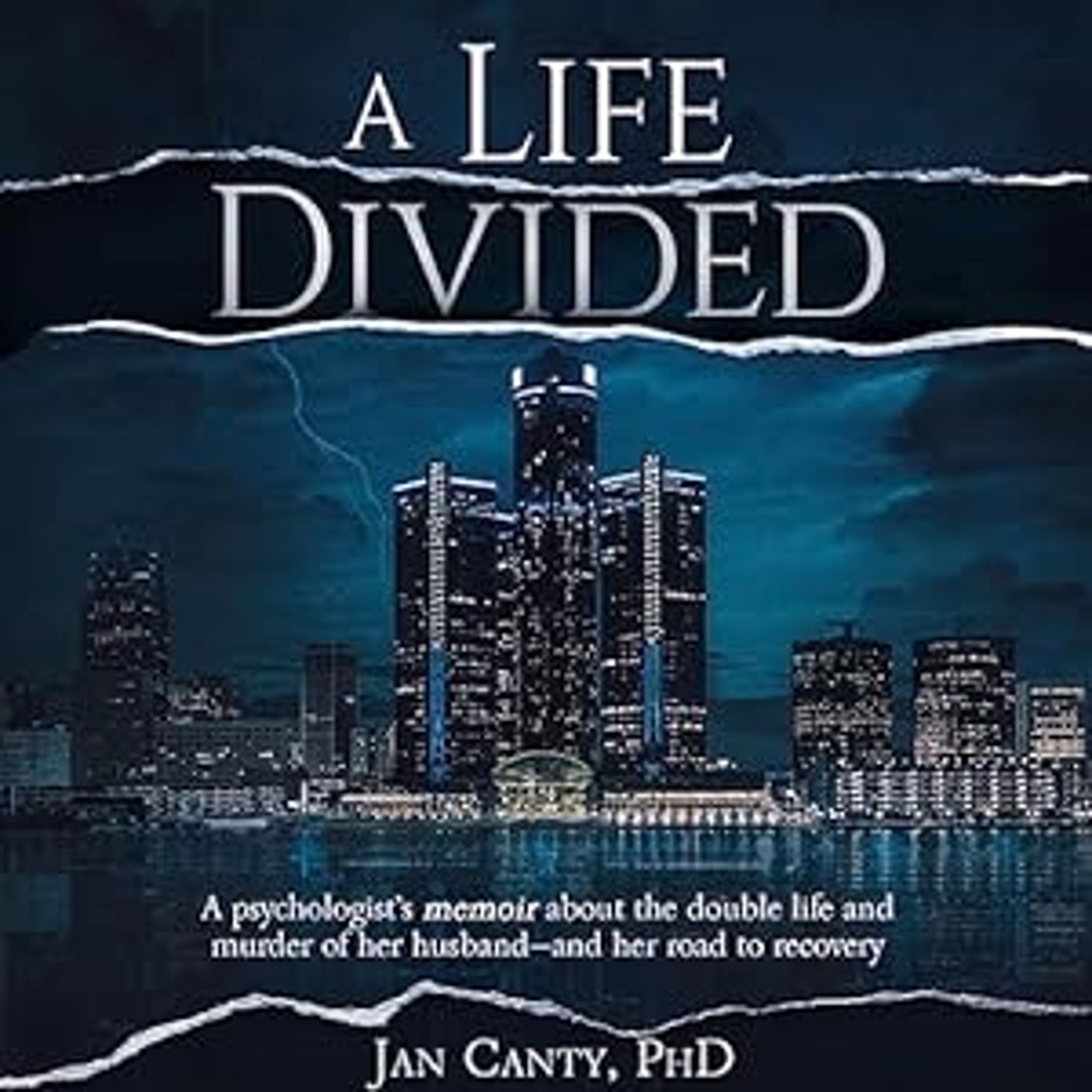 Life Disrupted by Death Life Disrupted by Death