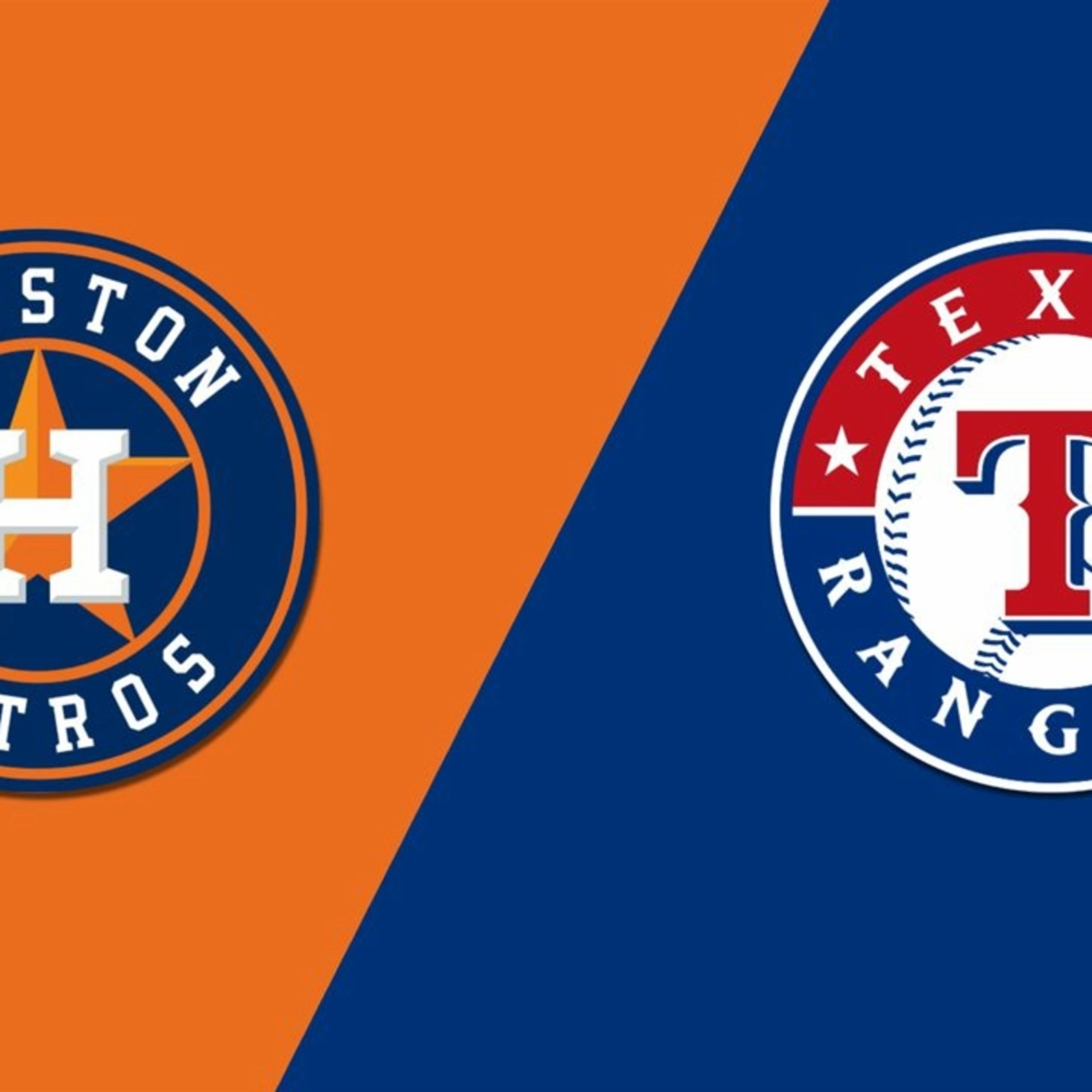 SPECIAL EDITION: ALCS PREVIEW