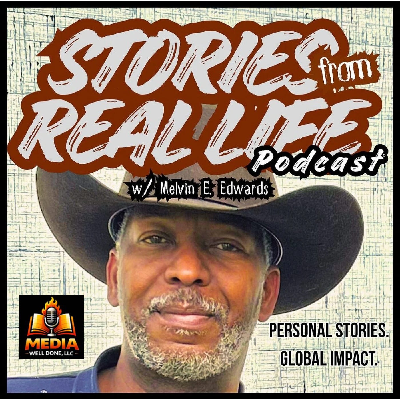 Ep. 218 - Margaret Eastman Smith: Faith, Family and Freedom