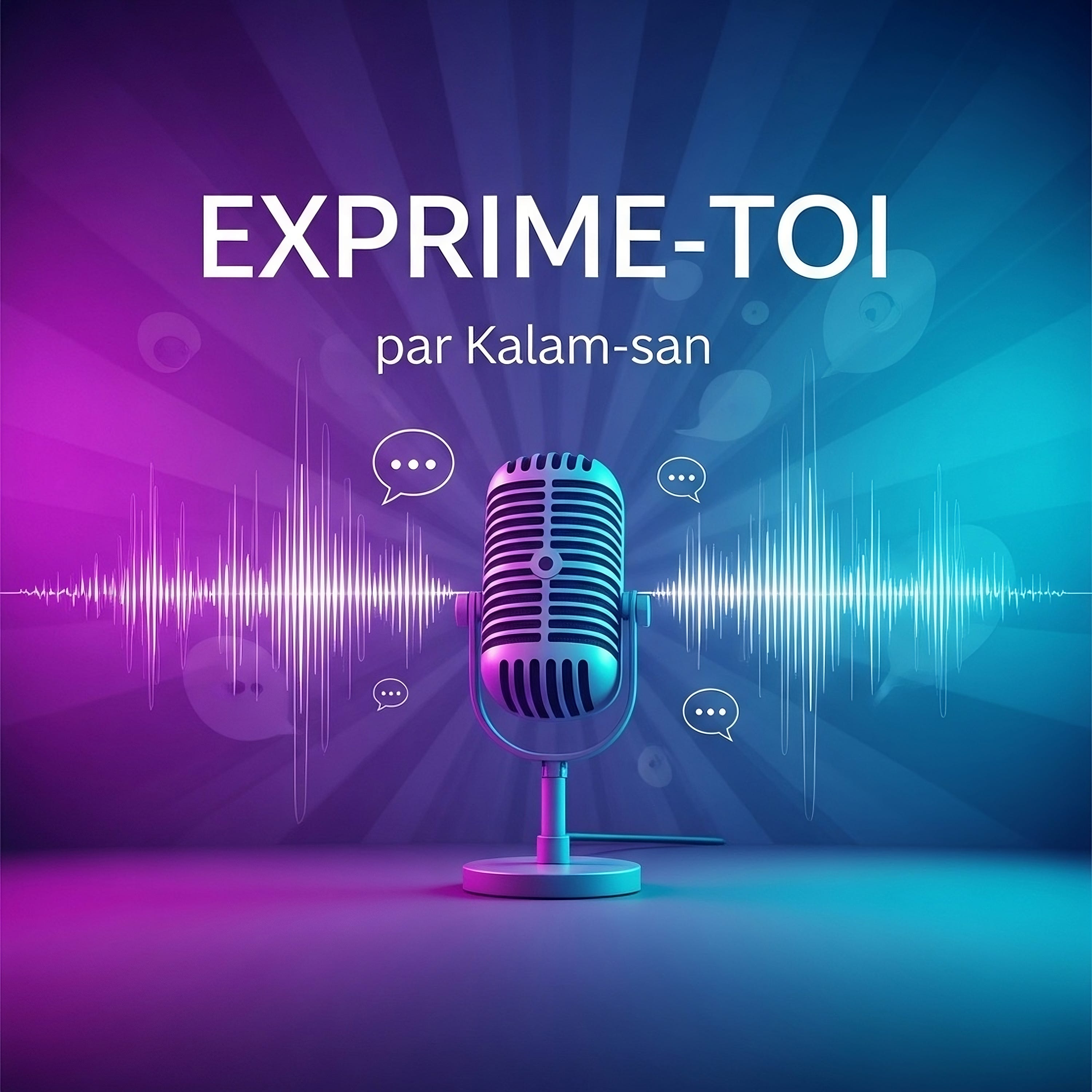 À la queue leu leu – L’origine surprenante d’un défilé bien rangé episode artwork