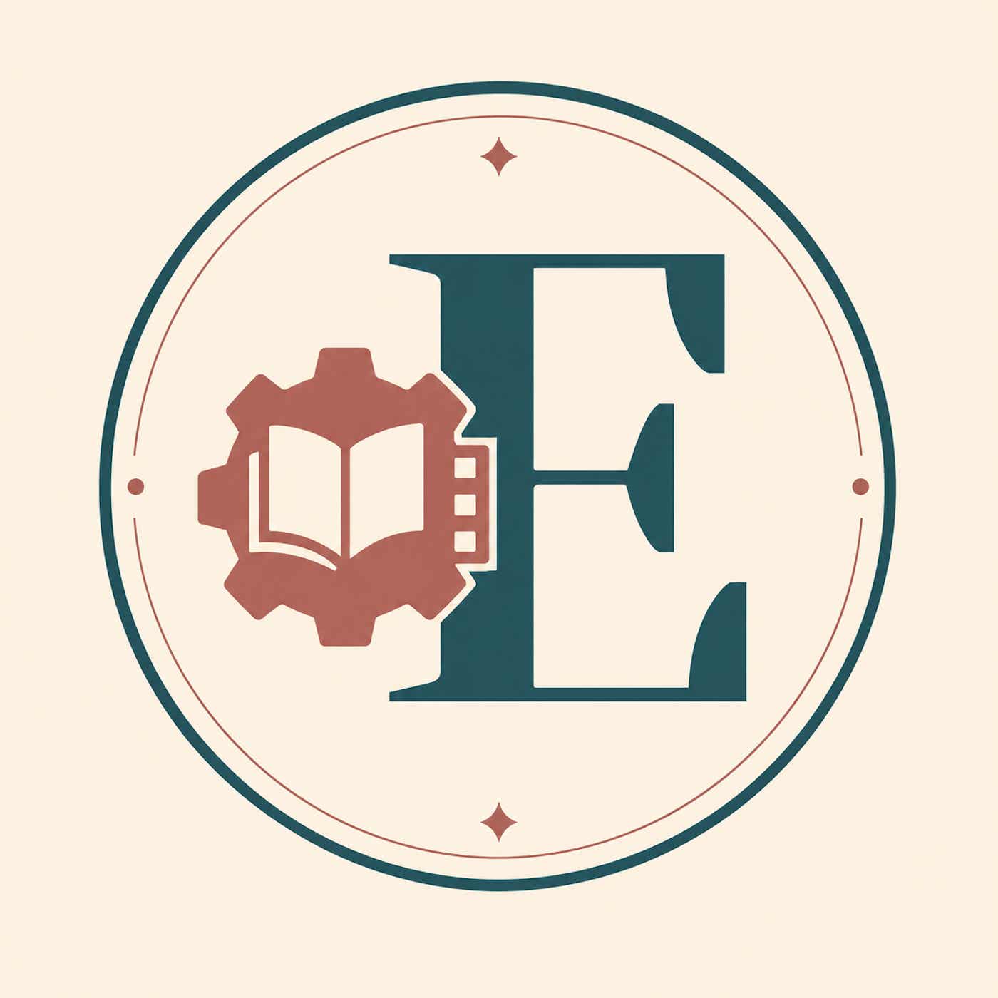Engineered by Gaurang