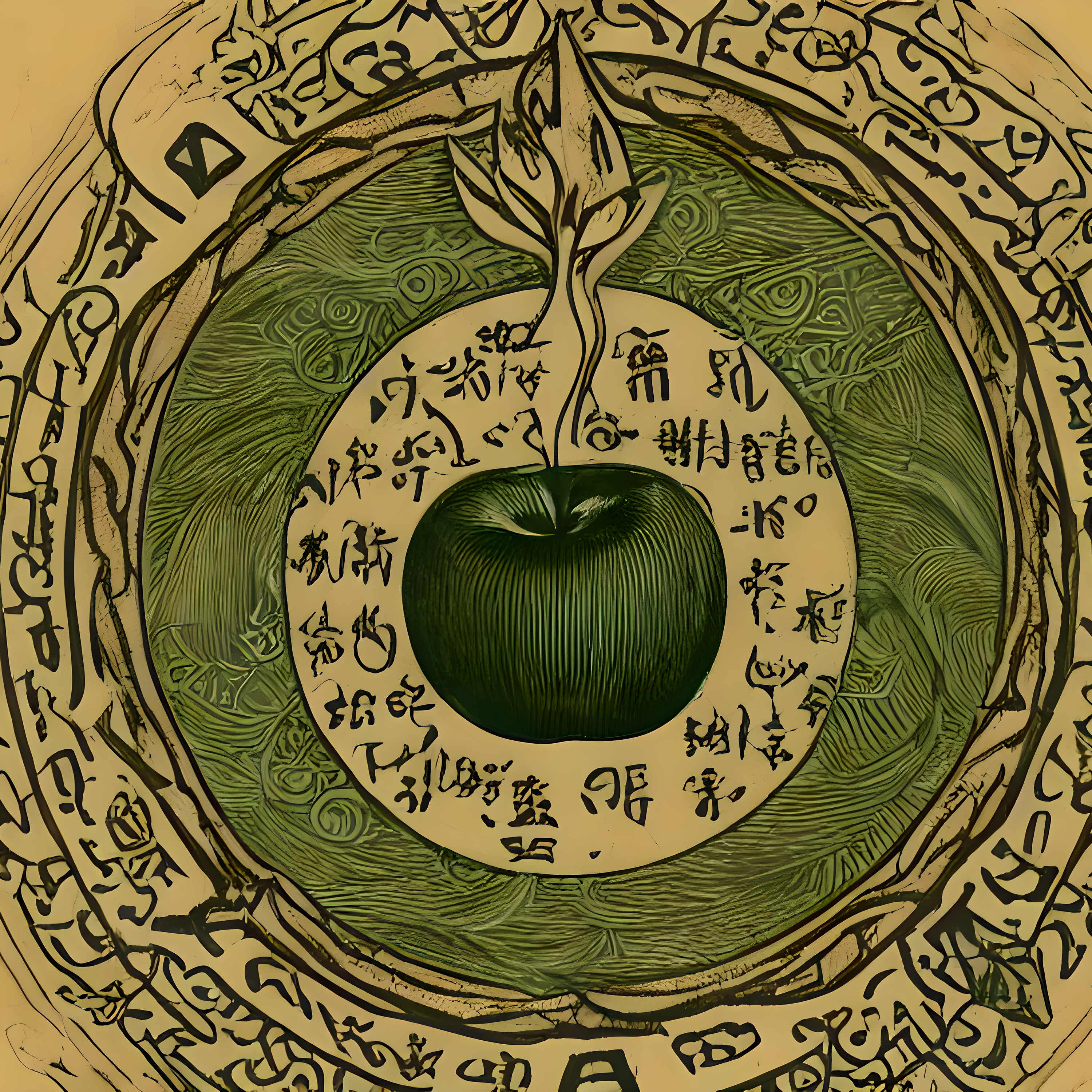 greengages exploring