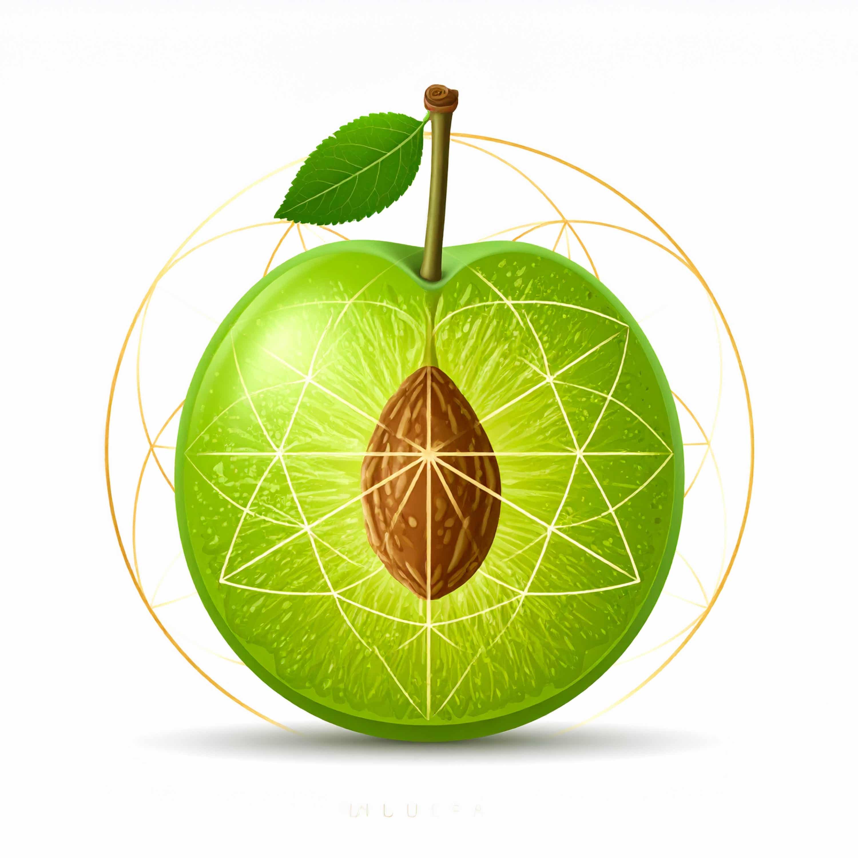 Green Gage's Podcast: Exploring the hidden connections between nature; mind, and science.