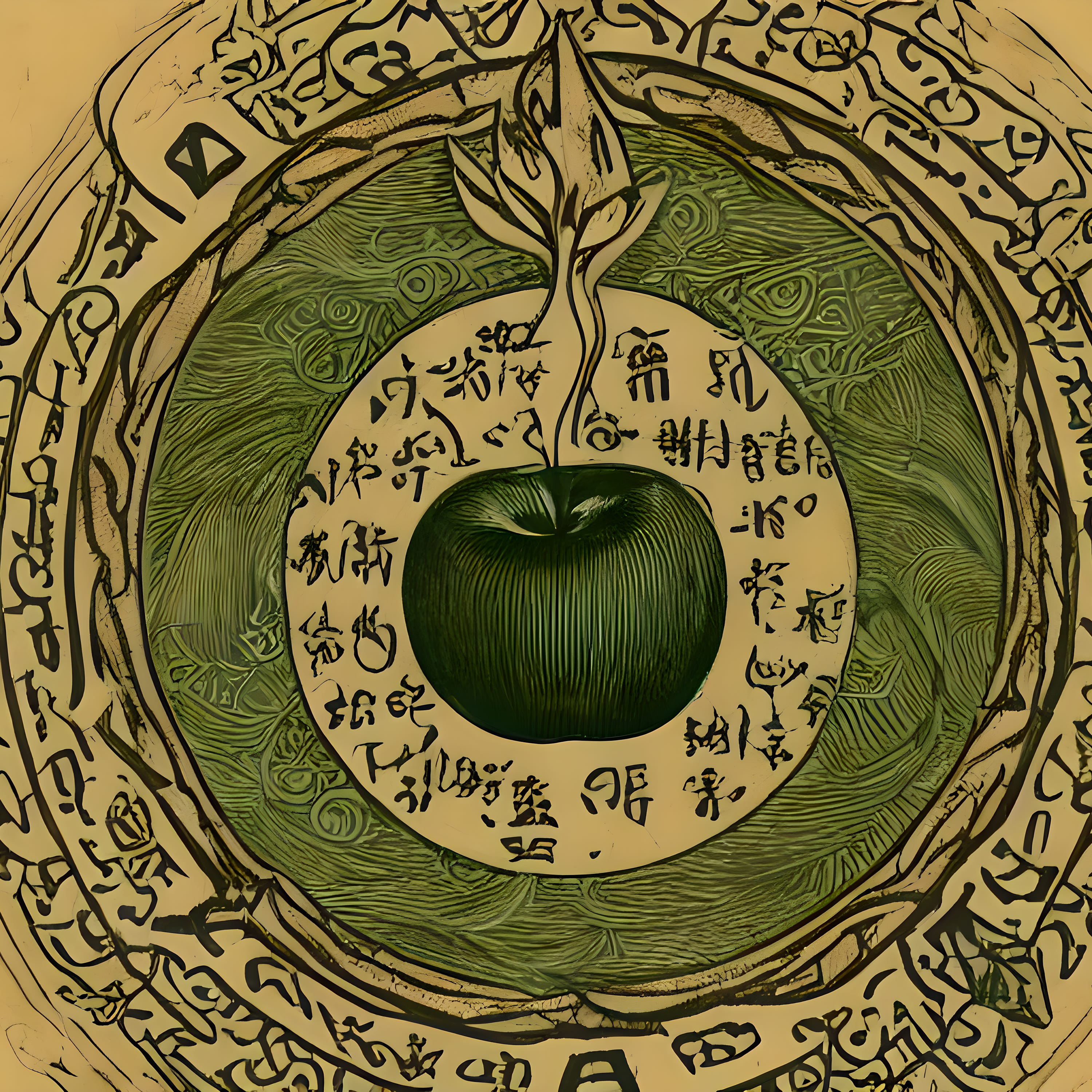 Teaching The Inner Compass: Mindfulness, Play, and Emotional Intelligence episode artwork