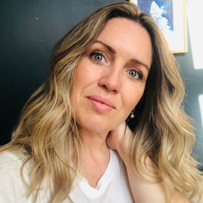 Why This #1 Thing Was Vital on My Path to Purpose