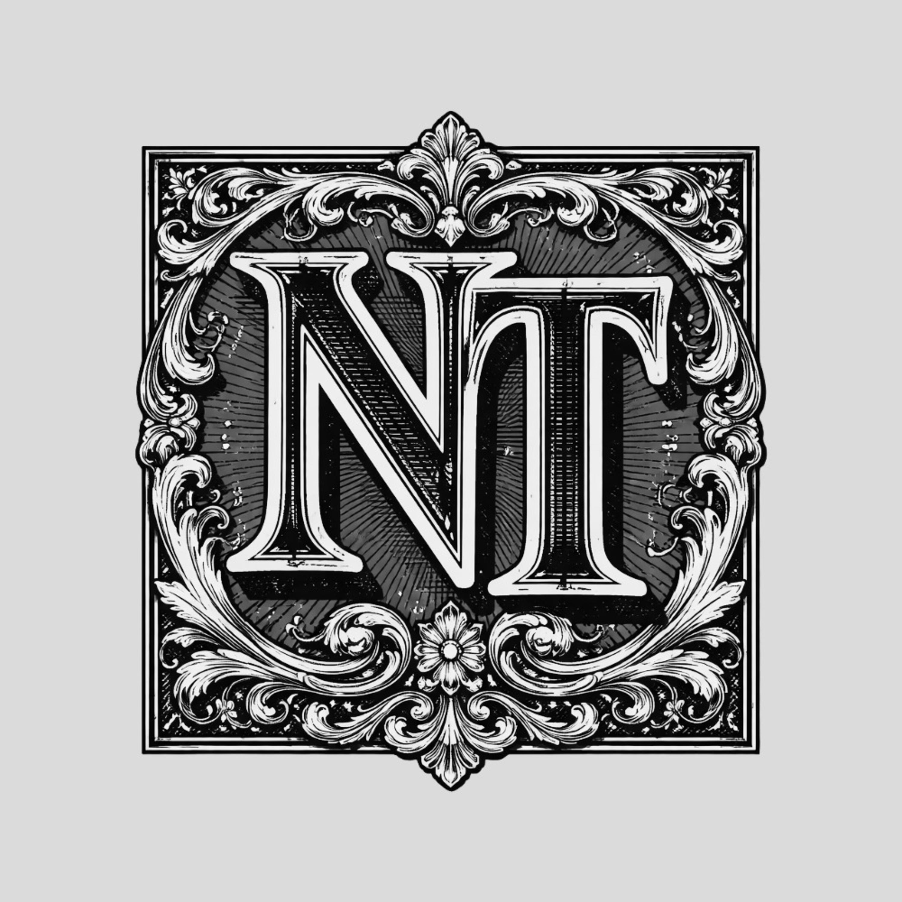 New Hampshire VETO DAY, should we give more time for a new trial? episode artwork