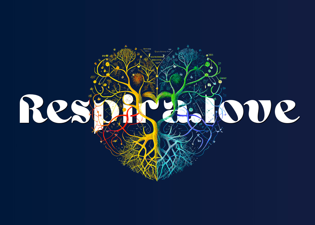 Why Respira episode artwork