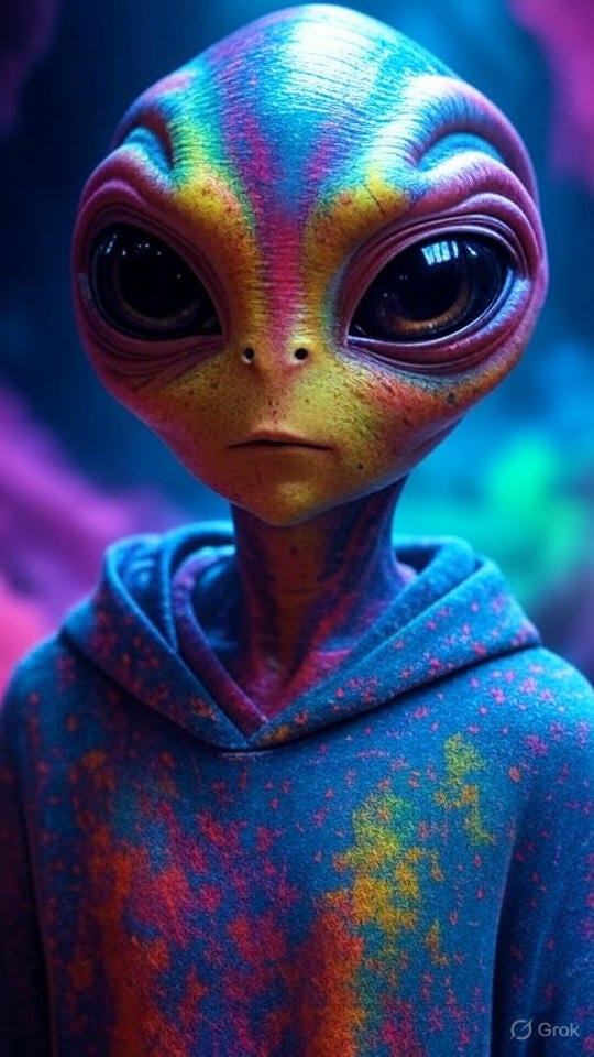 SWISSVOX Hinter den Kulissen der Macht