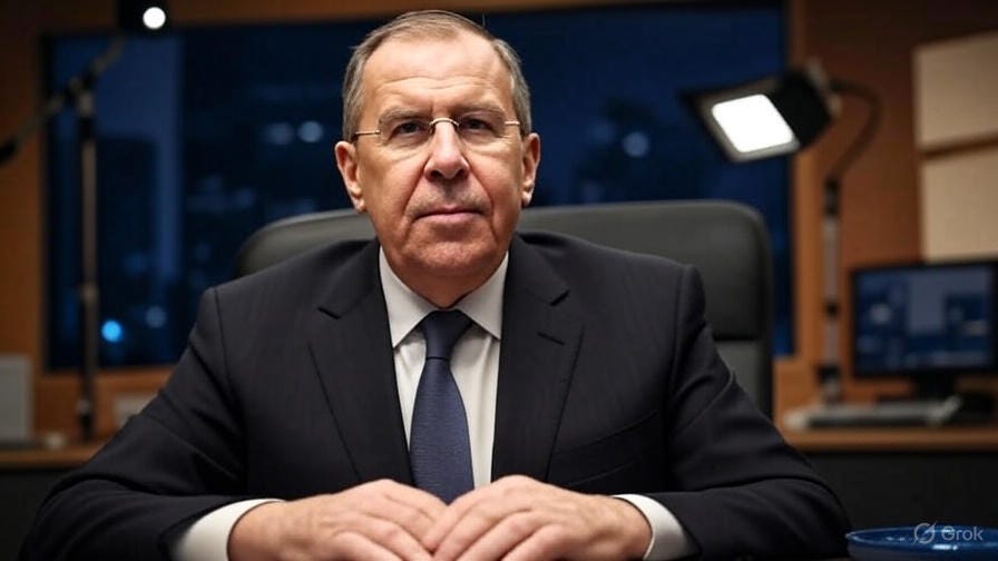 SWISSVOX Hinter den Kulissen der Macht