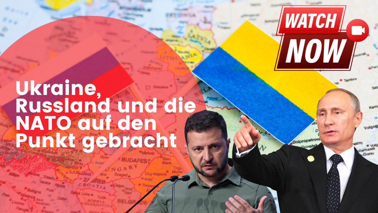 SWISSVOX Hinter den Kulissen der Macht