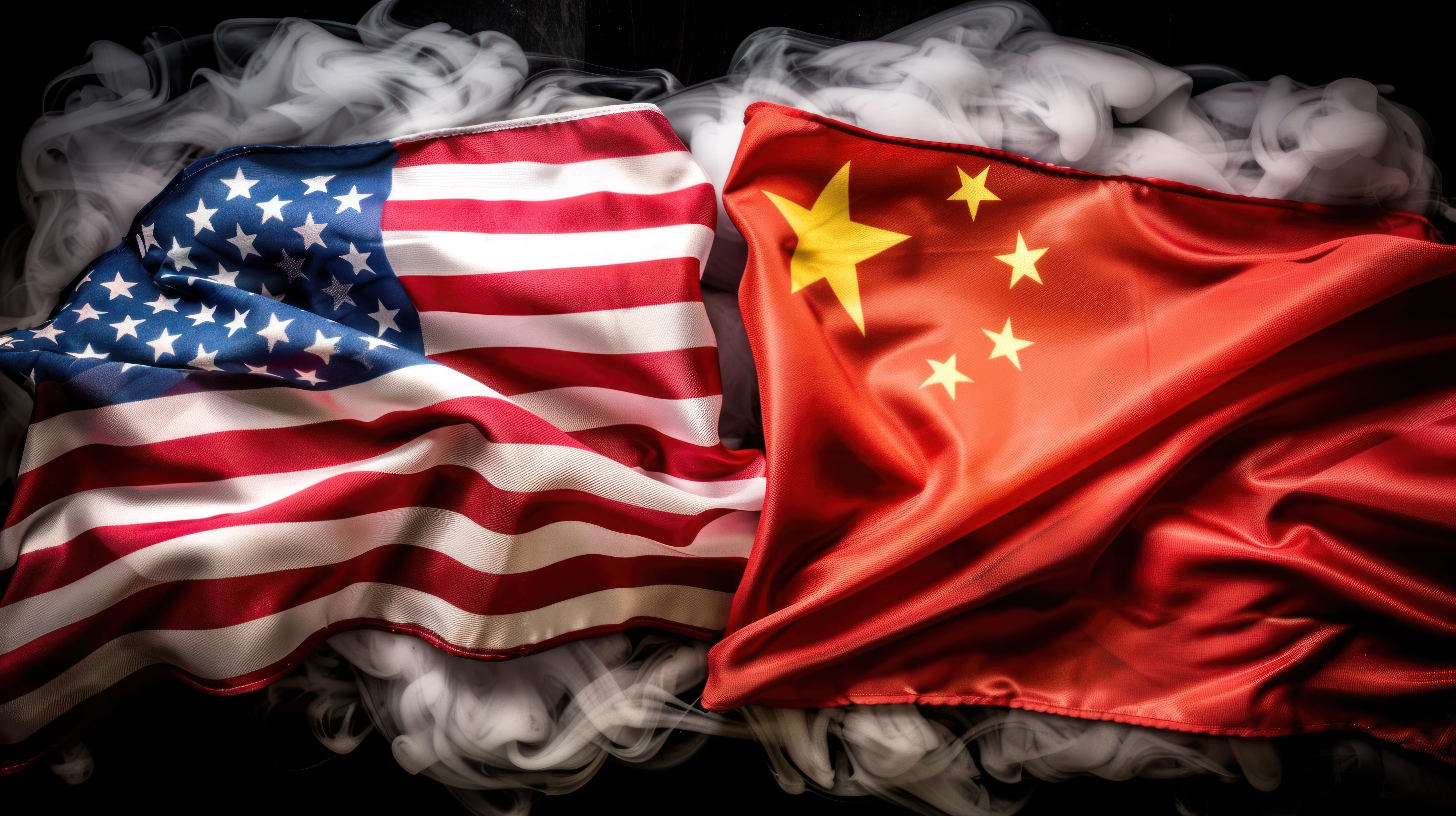 SWISSVOX Hinter den Kulissen der Macht