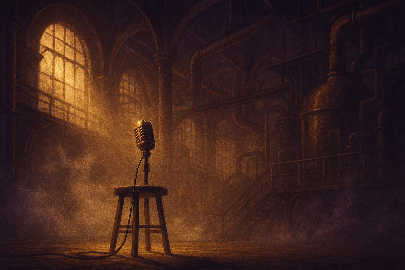 Charlie and The Grand Prize episode artwork