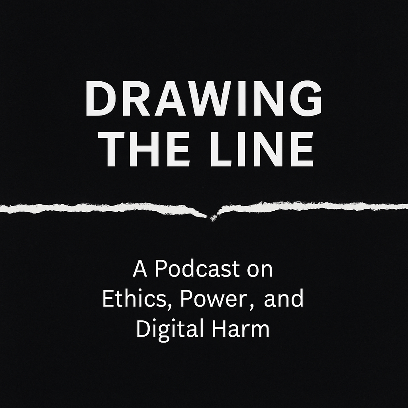 Fixed or Searching? How to Tell the Difference Between Delusion and Meaning-Making episode artwork
