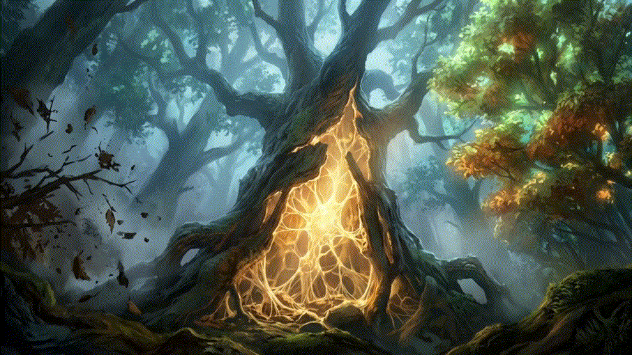 The Shared Sapience Substack Podcast