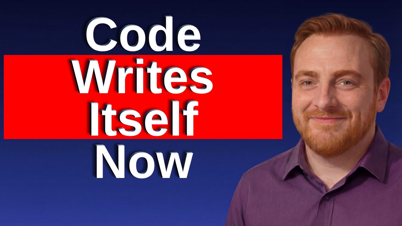 The Shared Sapience Substack Podcast