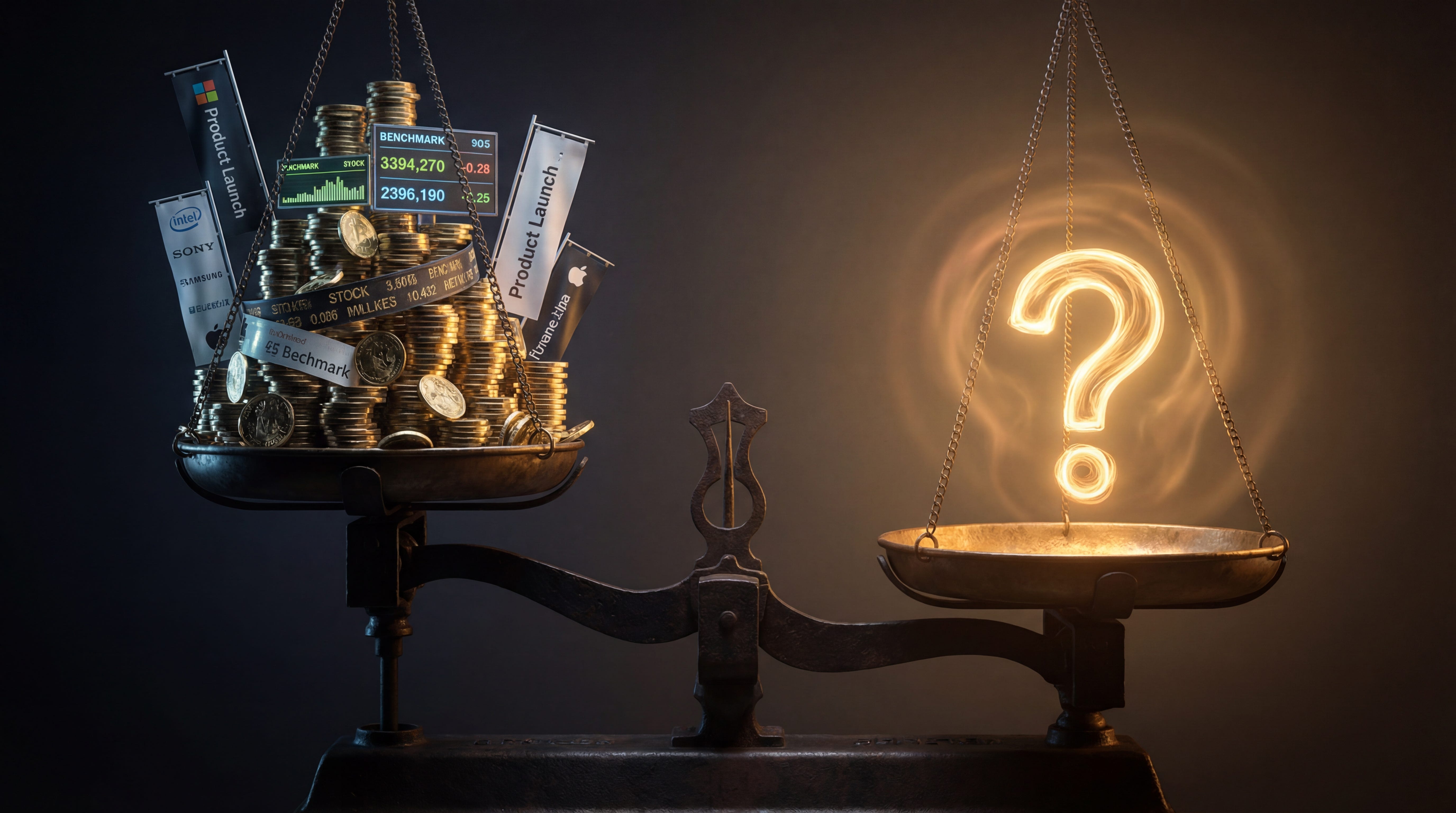 The Shared Sapience Substack Podcast